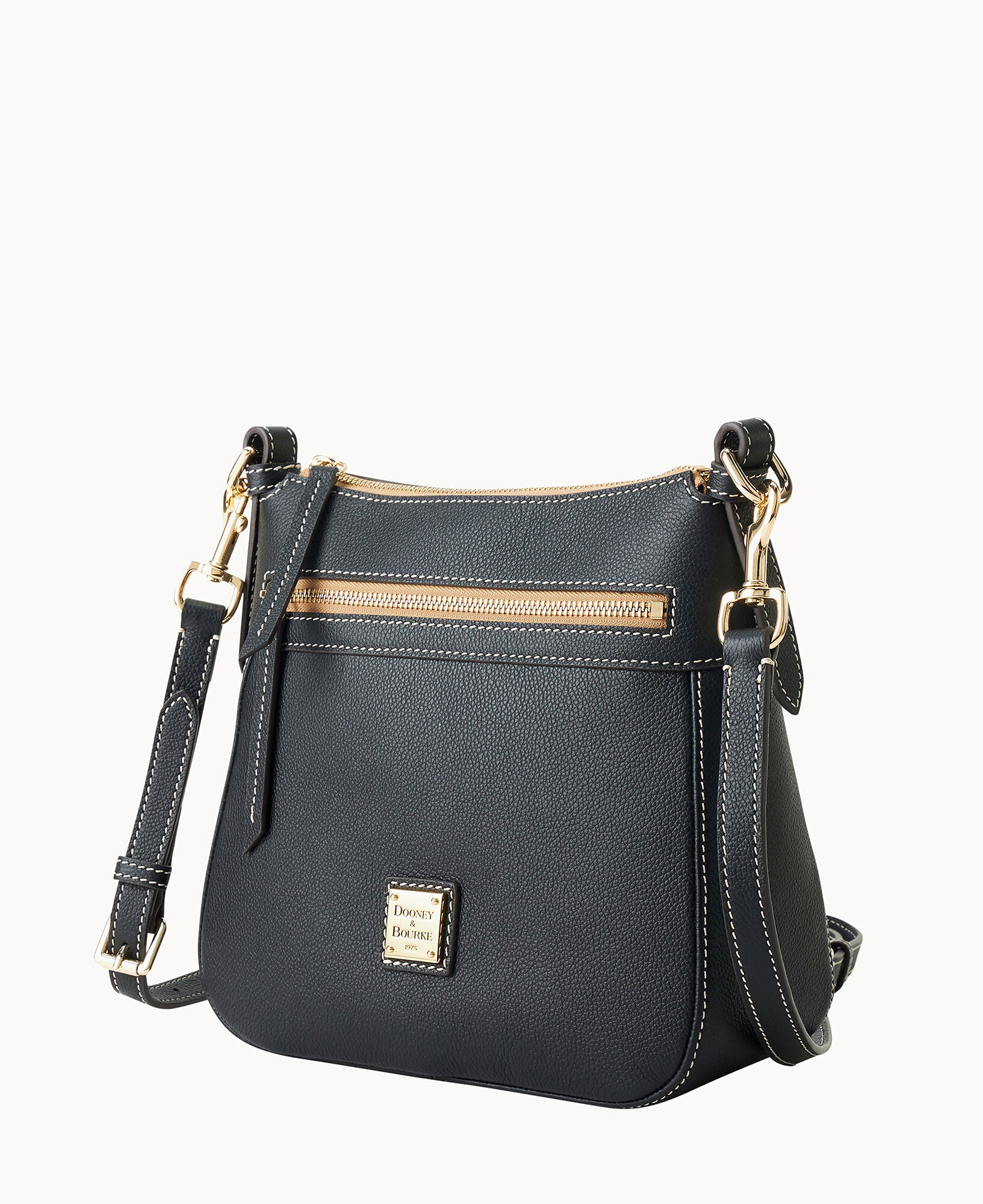 Sorrento Crossbody 25 - Image 10