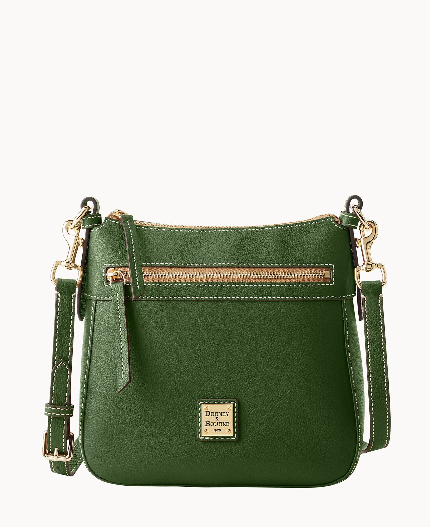 Sorrento Crossbody 25 - Image 17