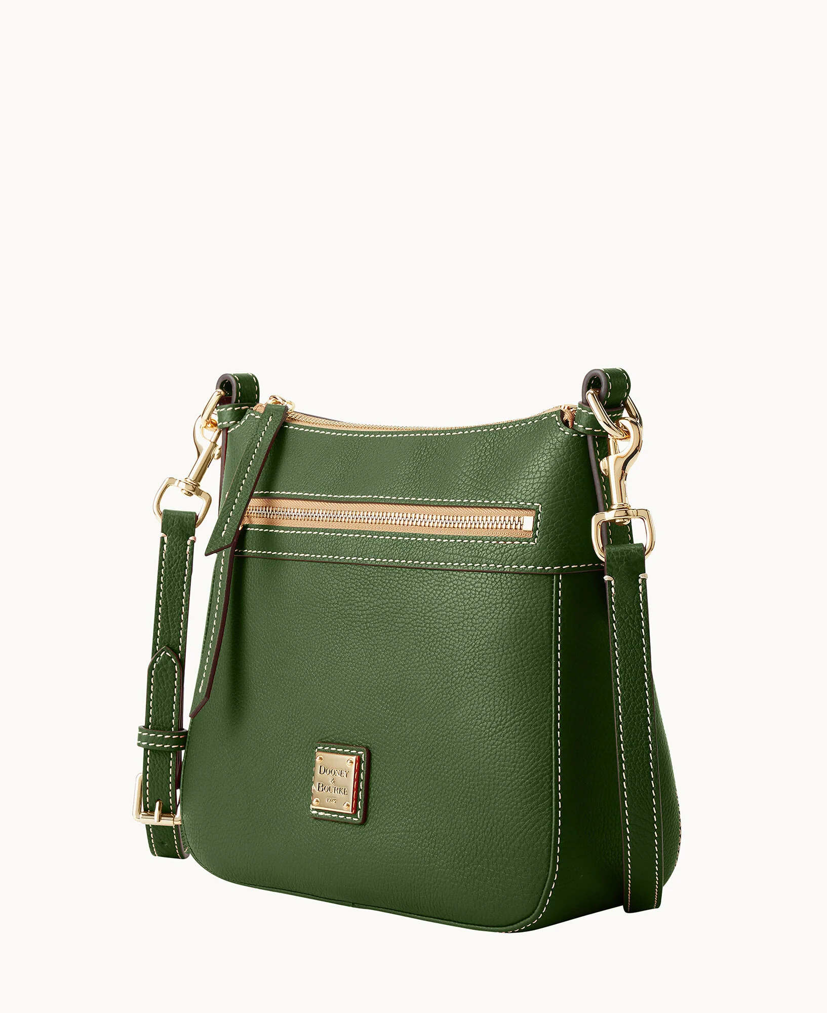 Sorrento Crossbody 25 - Image 18
