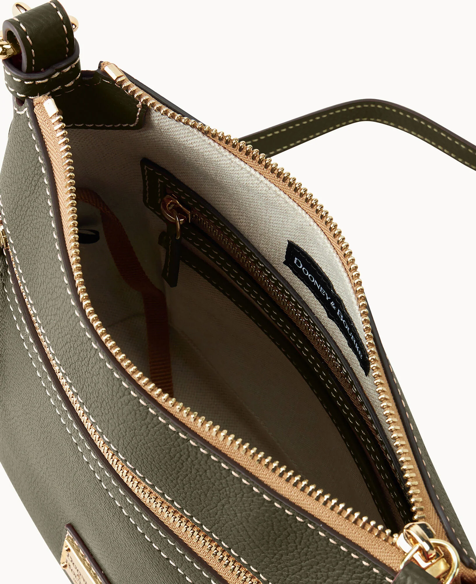 Sorrento Crossbody 25 - Image 23