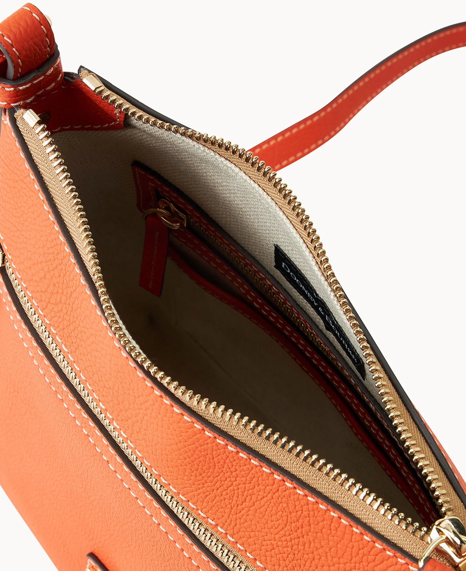 Sorrento Crossbody 25 - Image 3