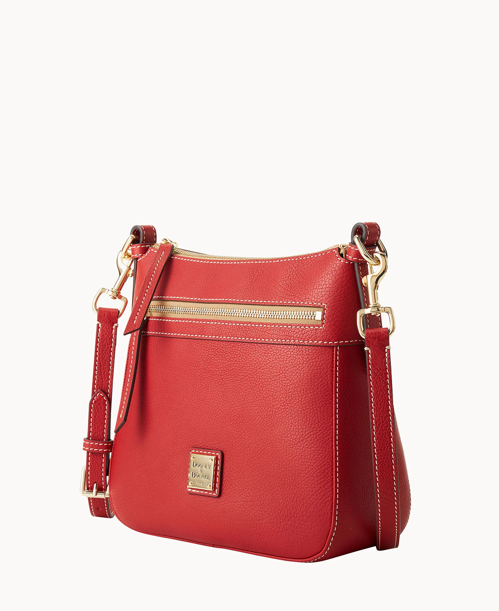 Sorrento Crossbody 25 - Image 6
