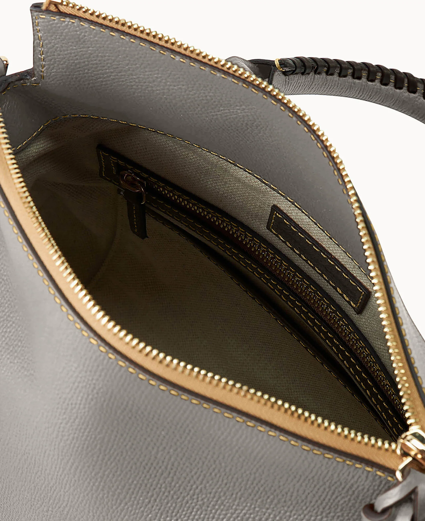 Sorrento Satchel - Image 32