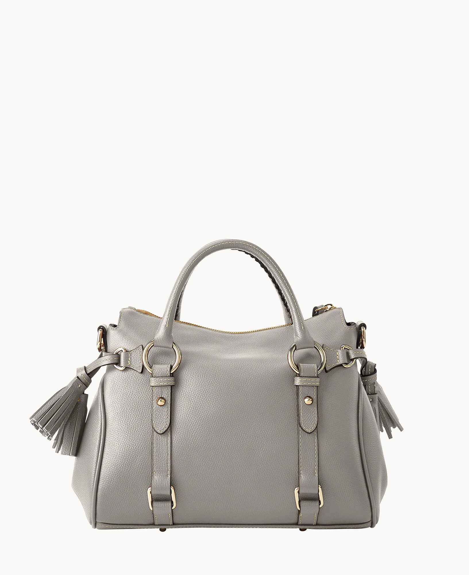 Sorrento Satchel - Image 33