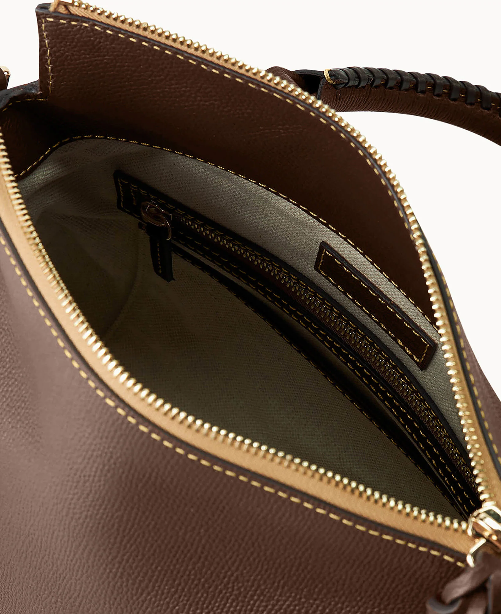 Sorrento Satchel - Image 42