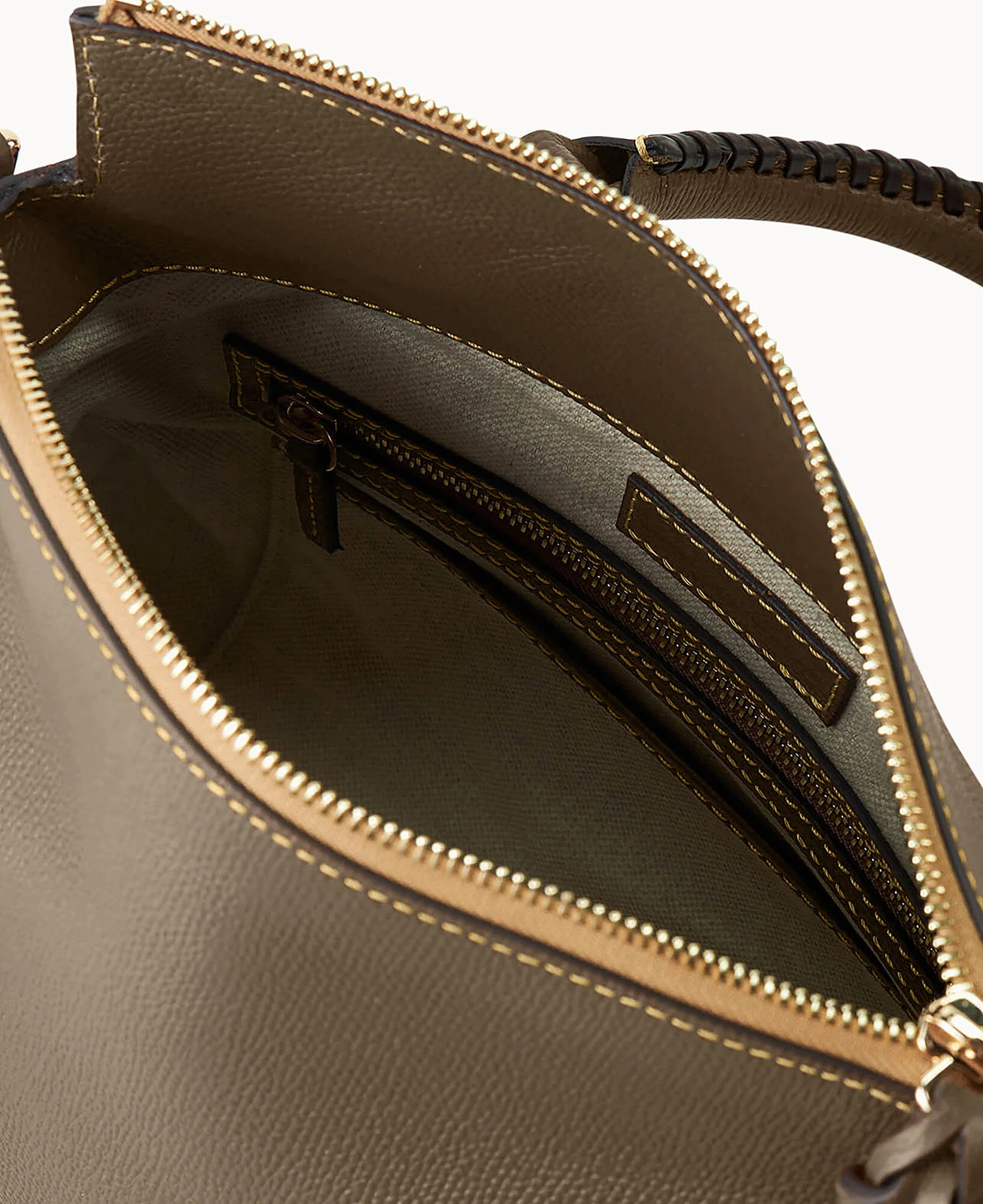 Sorrento Satchel - Image 47