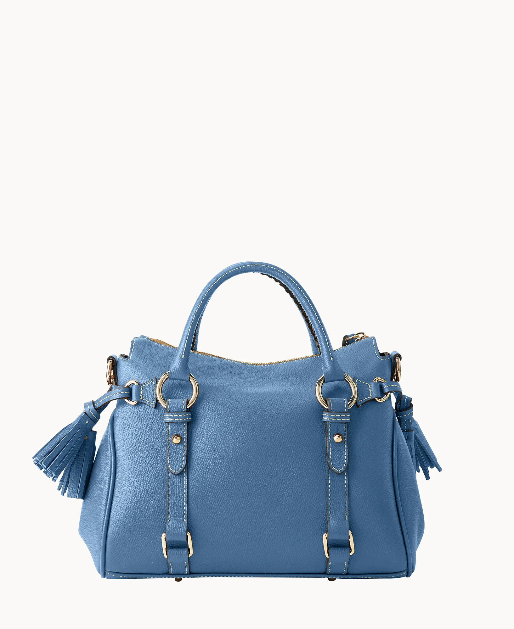 Sorrento Satchel - Image 53