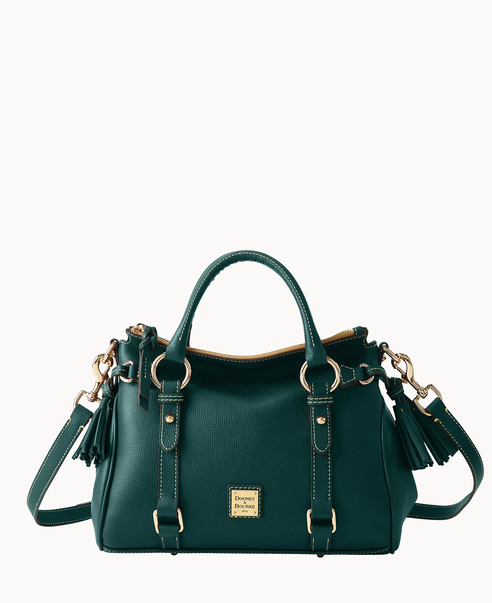 Sorrento Satchel - Image 60