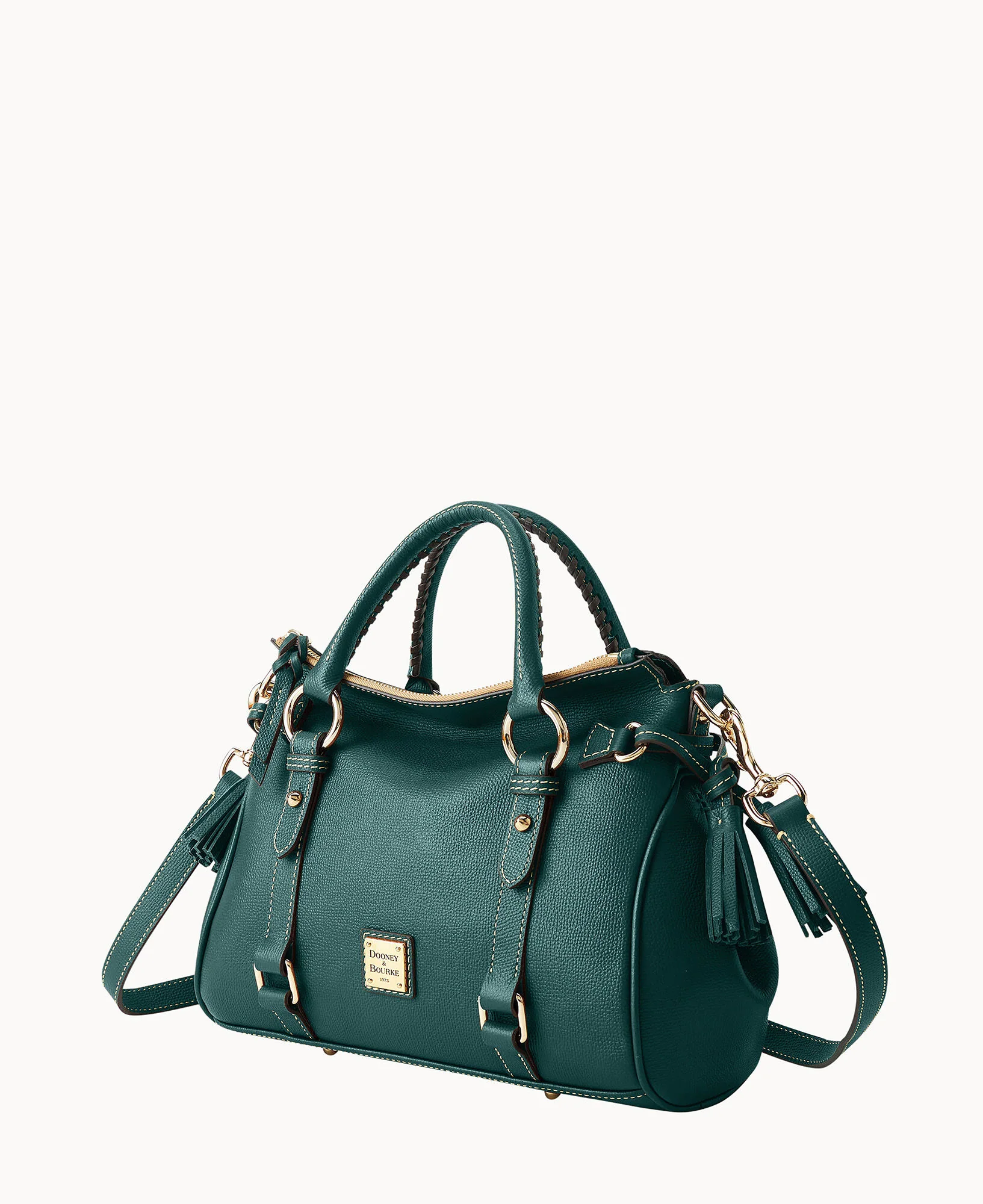 Sorrento Satchel - Image 61