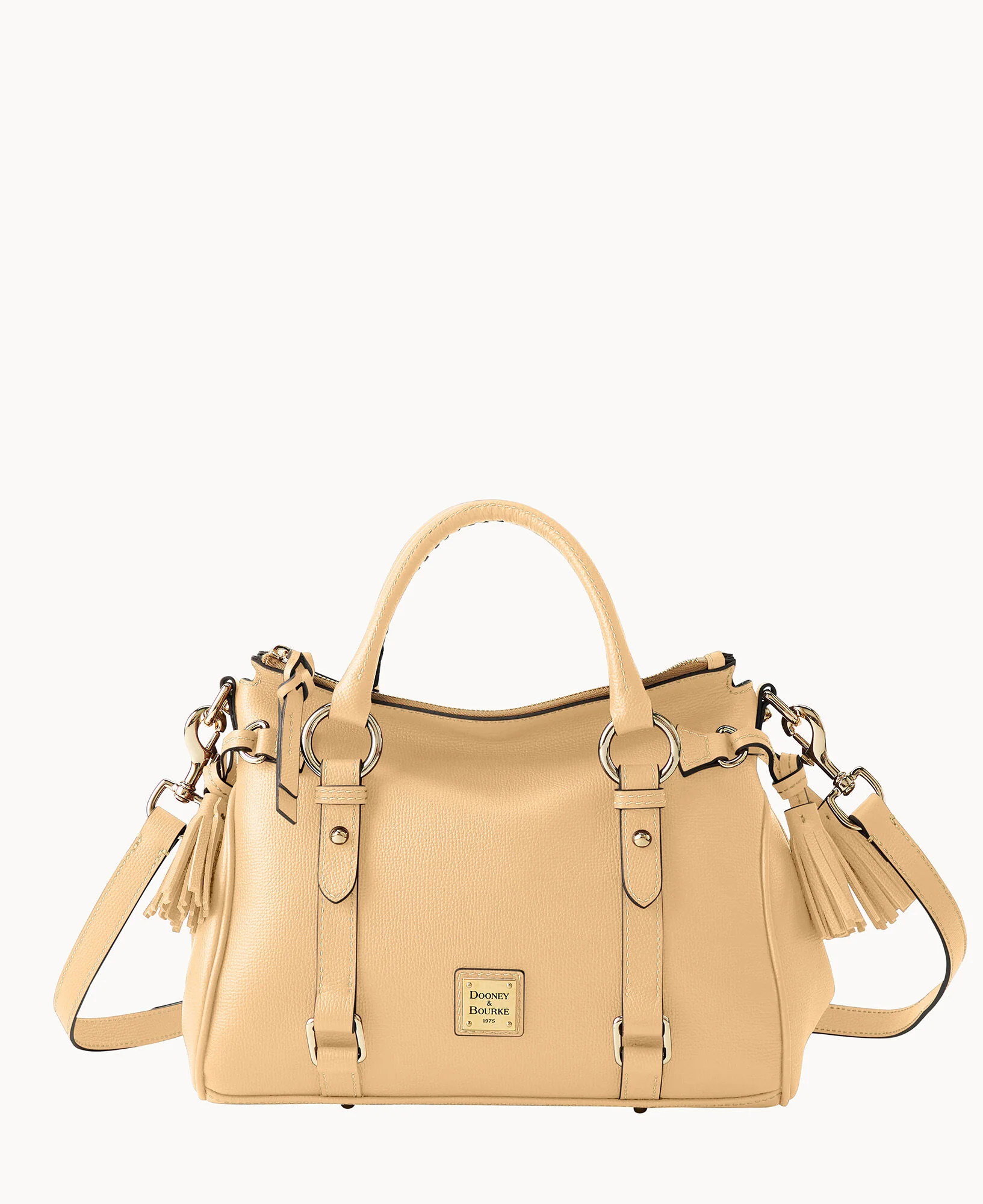Sorrento Satchel - Image 65