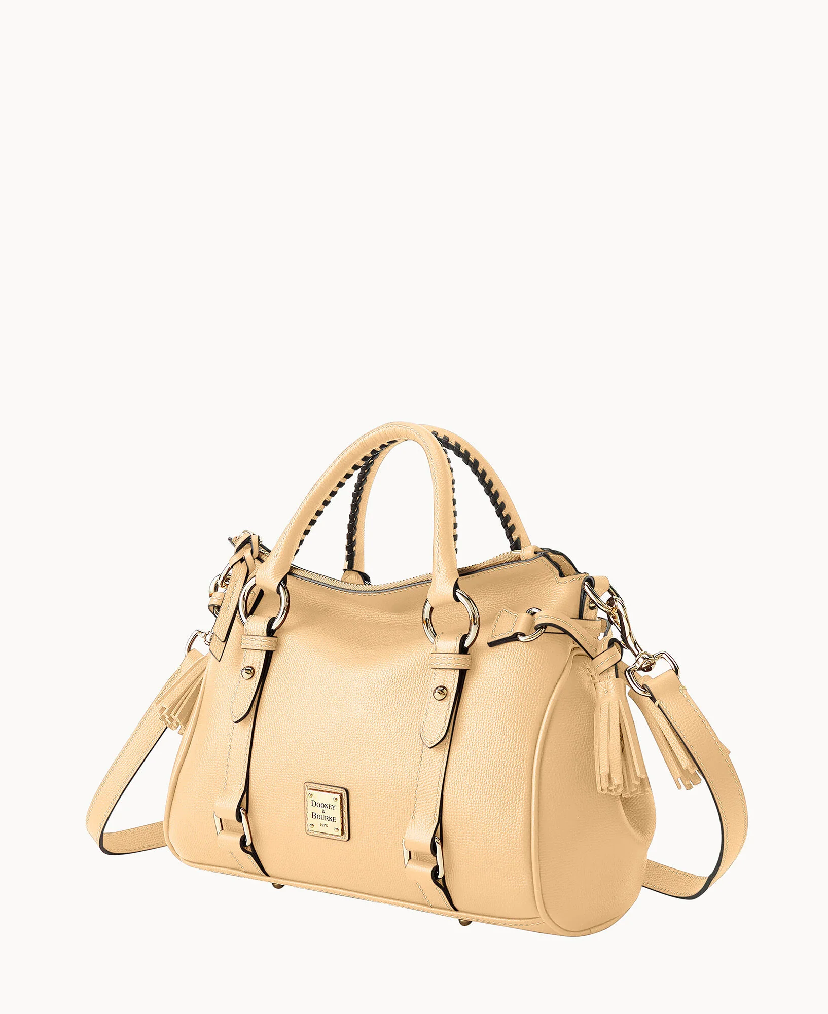 Sorrento Satchel - Image 66