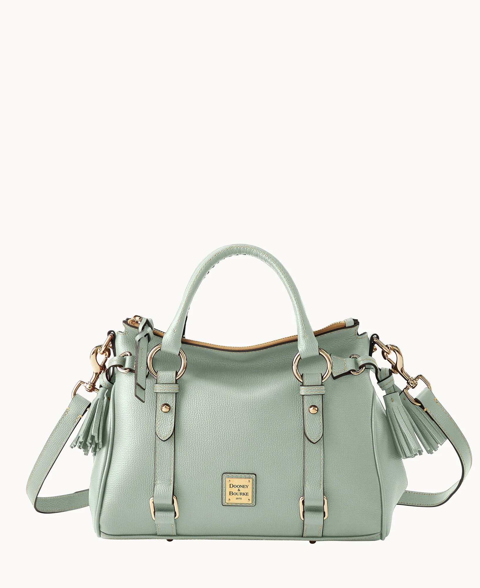 Sorrento Satchel - Image 70