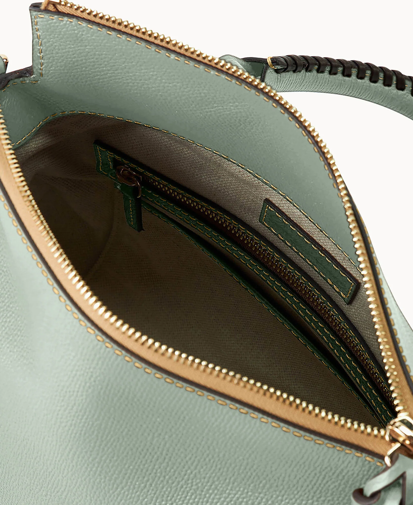 Sorrento Satchel - Image 72