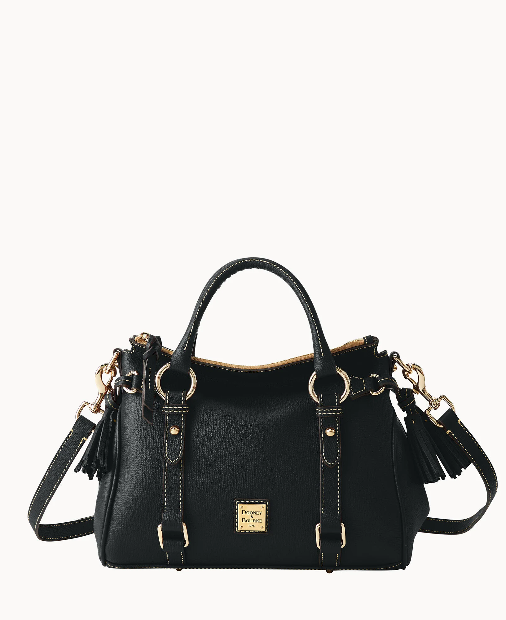 Sorrento Satchel - Image 75