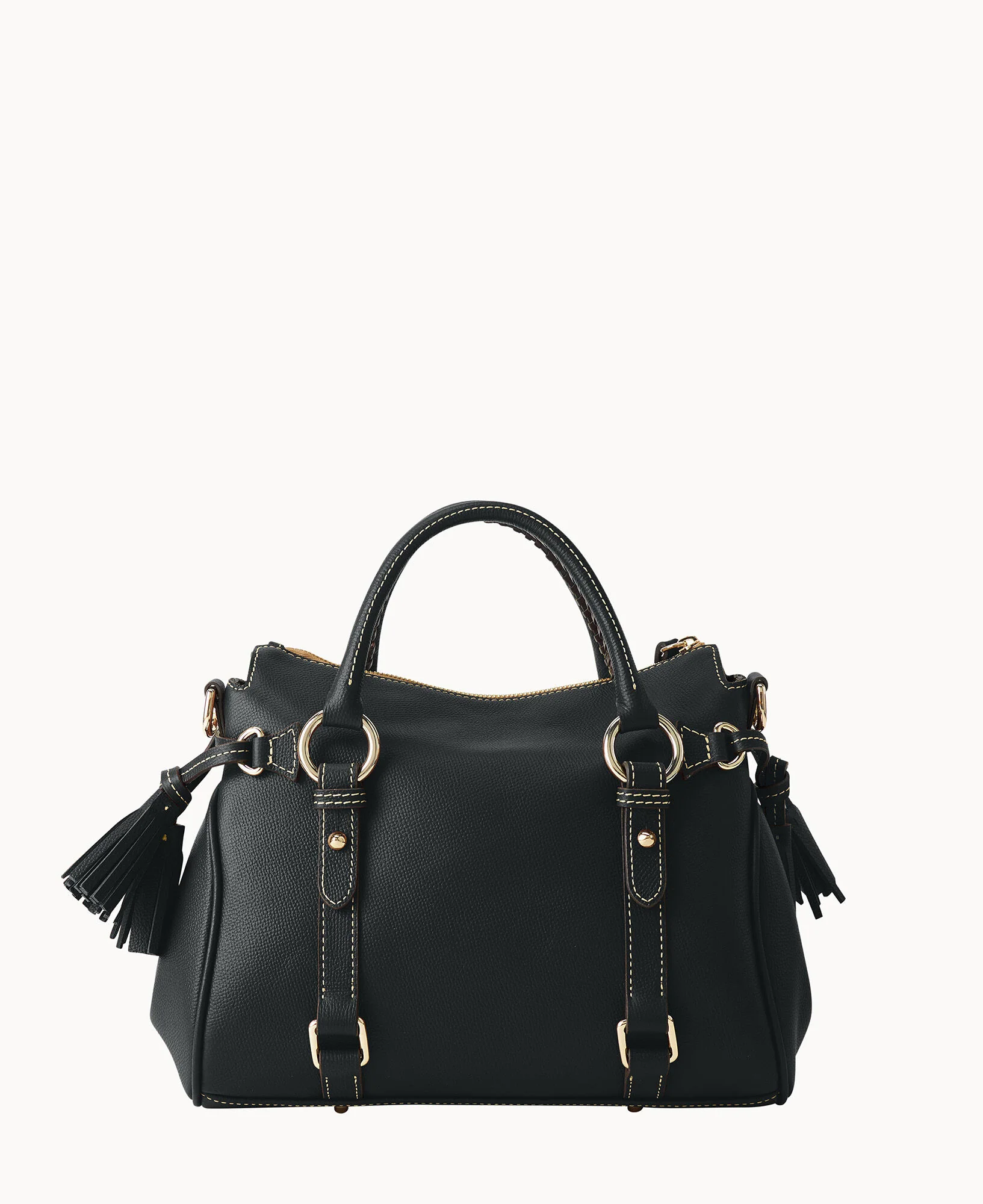 Sorrento Satchel - Image 78