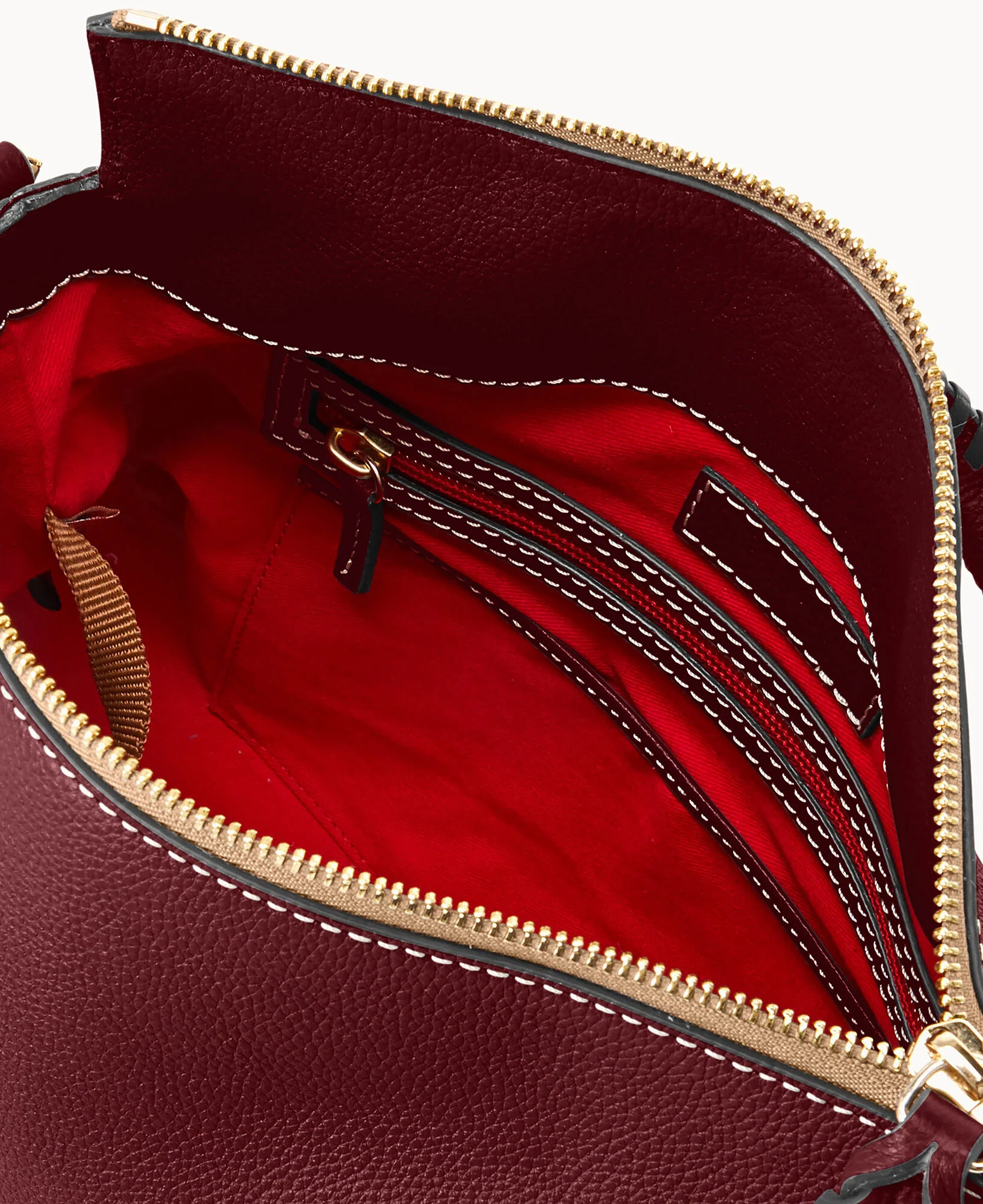 Sorrento Satchel - Image 87