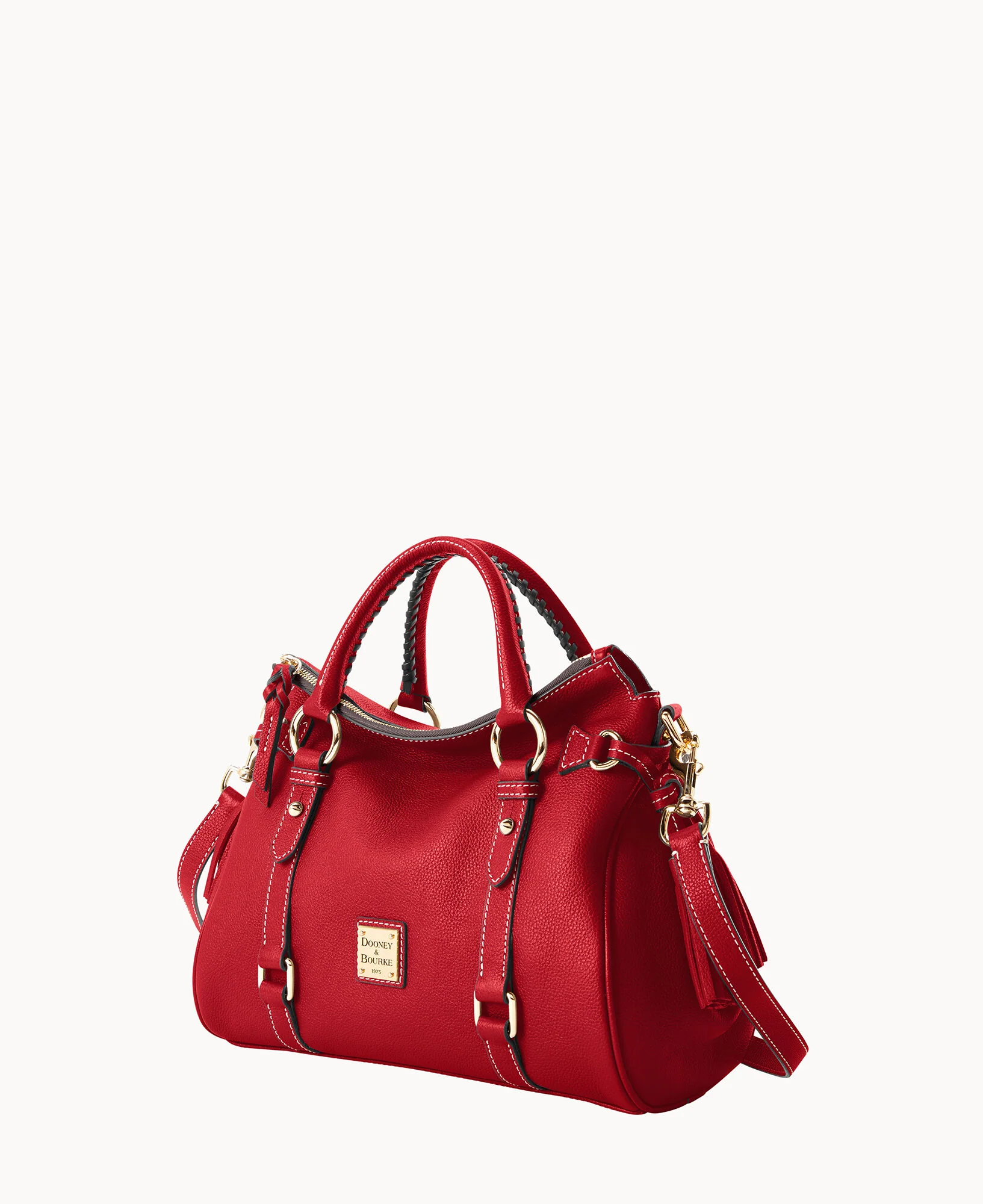 Sorrento Satchel - Image 91