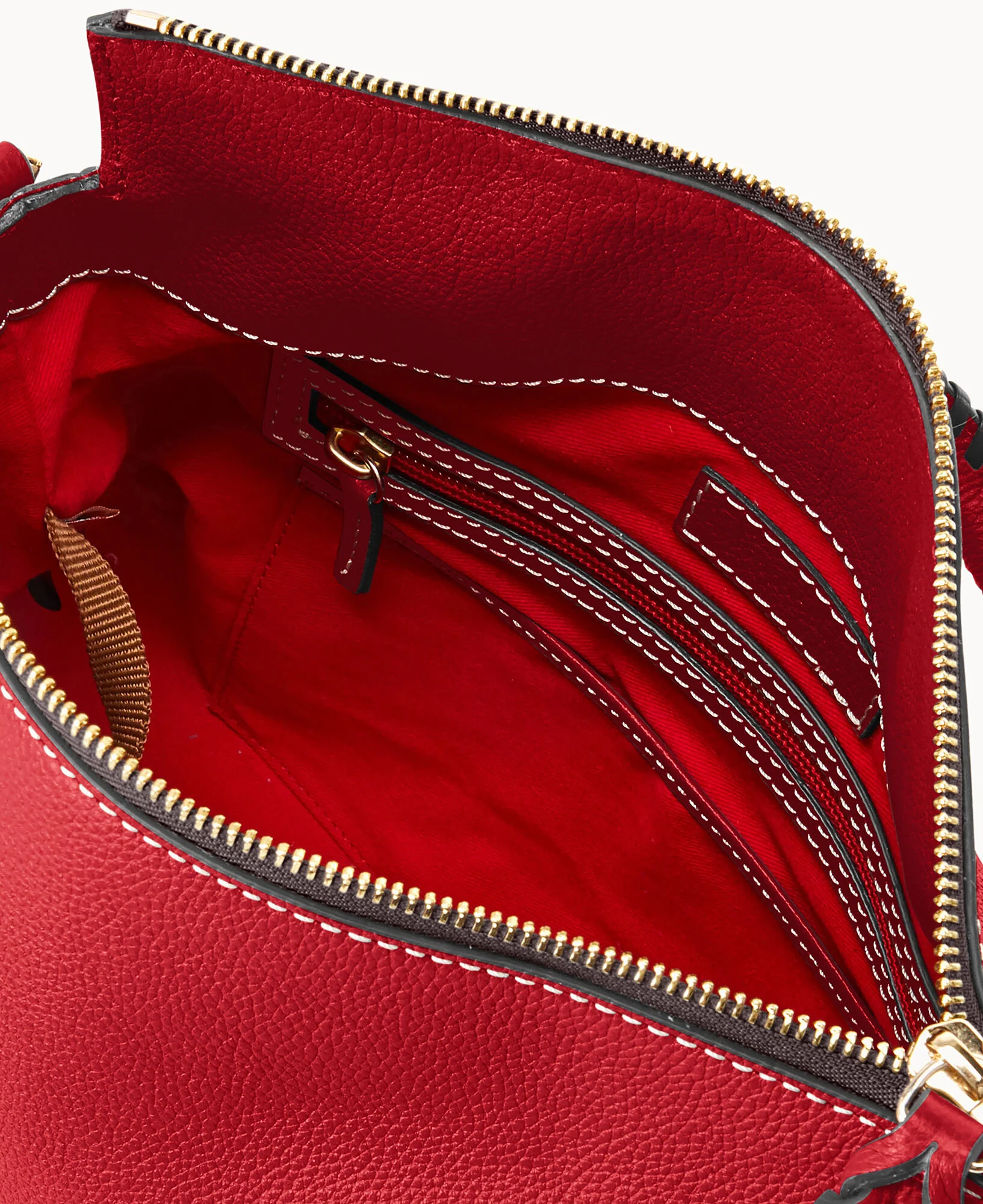 Sorrento Satchel - Image 92