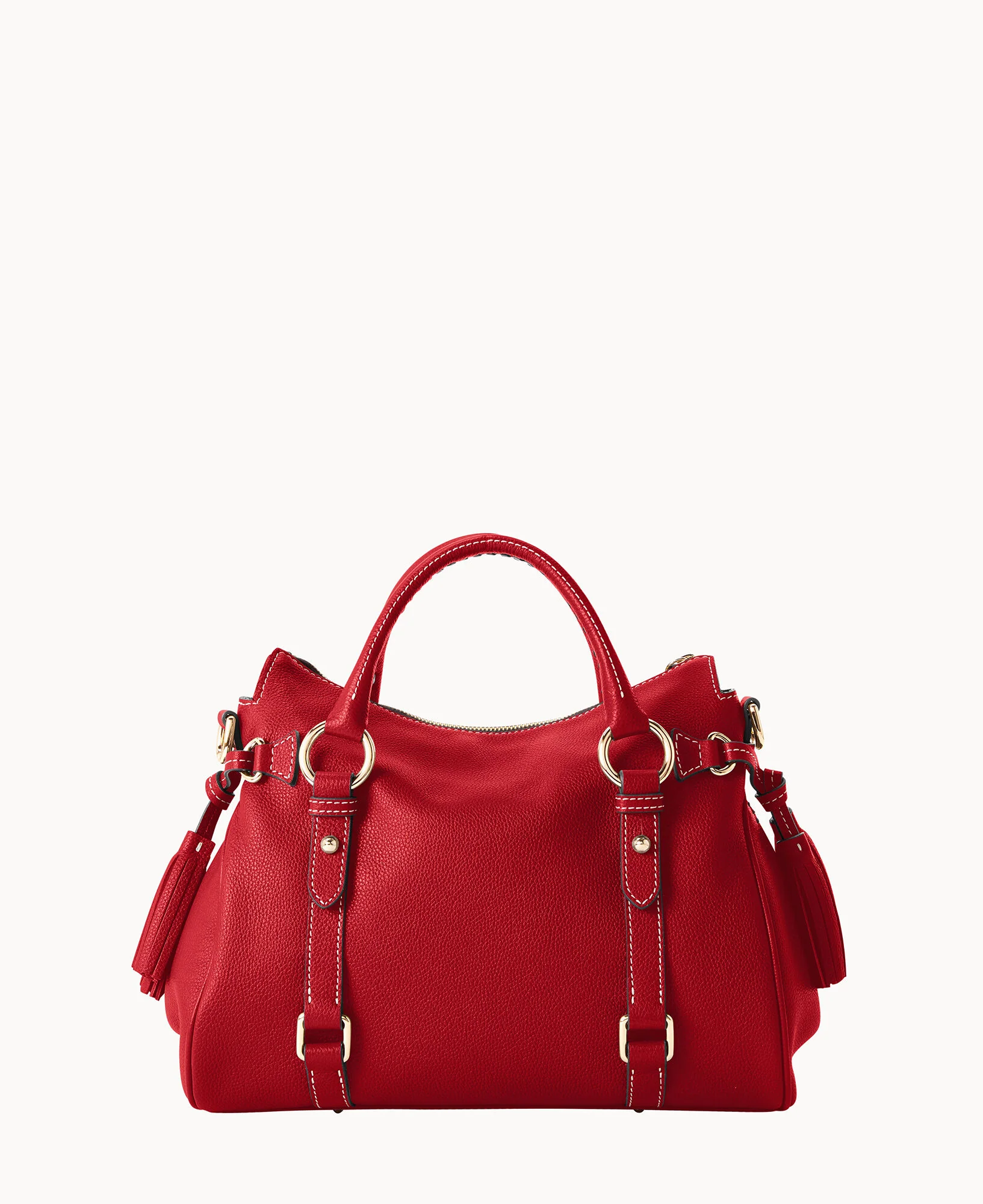 Sorrento Satchel - Image 93