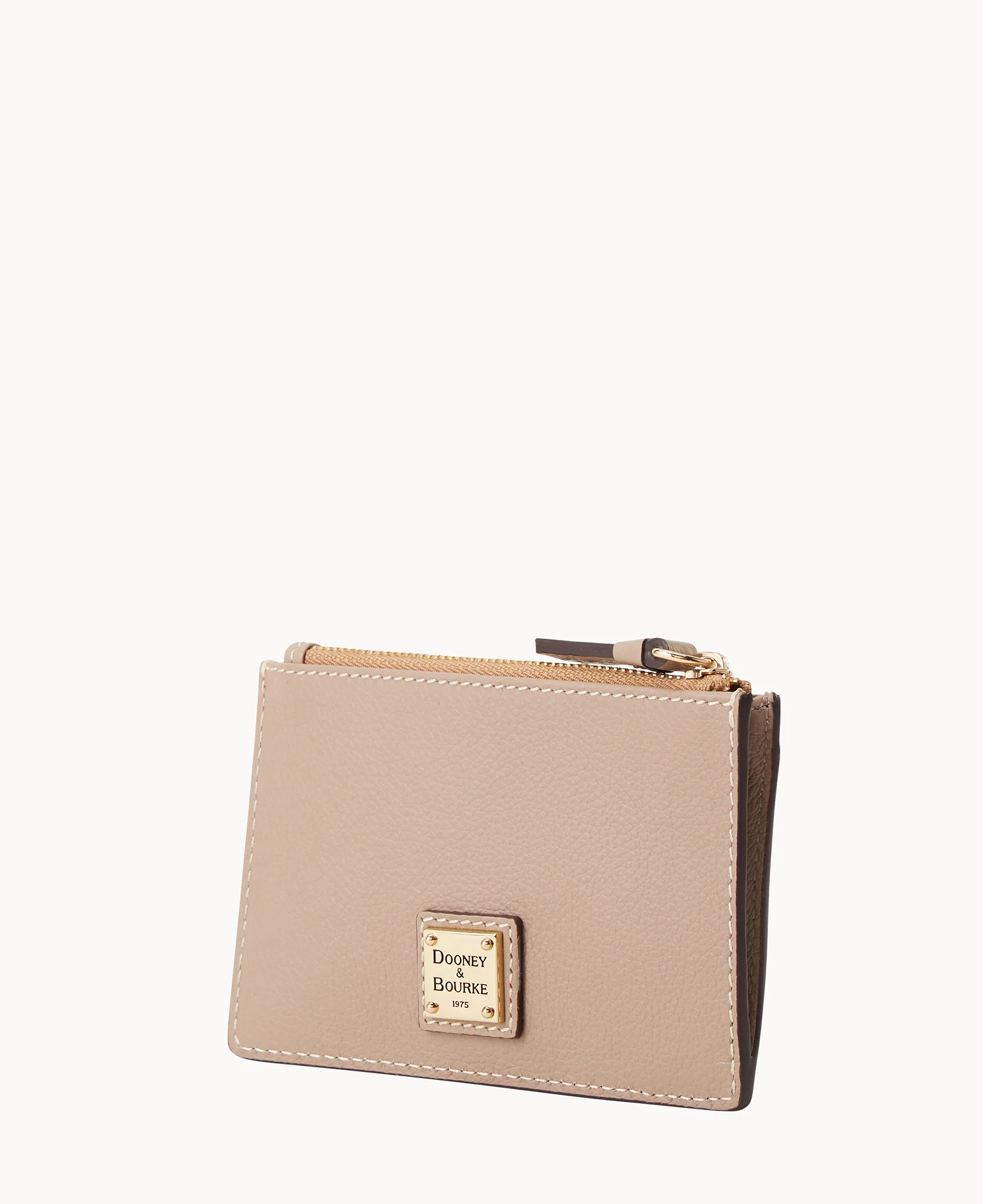 Sorrento Zip Credit Card Case - Image 20