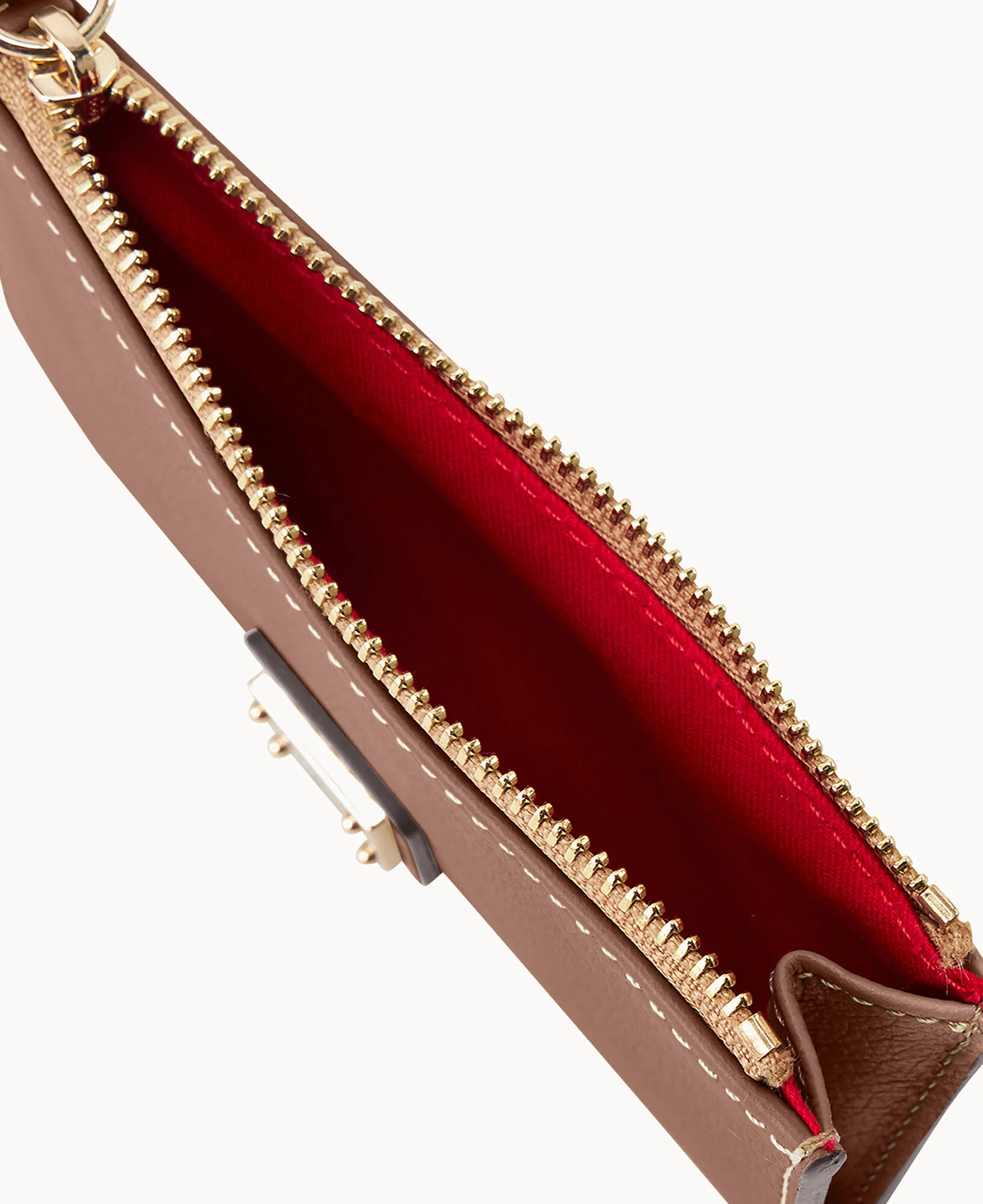 Sorrento Zip Credit Card Case - Image 27