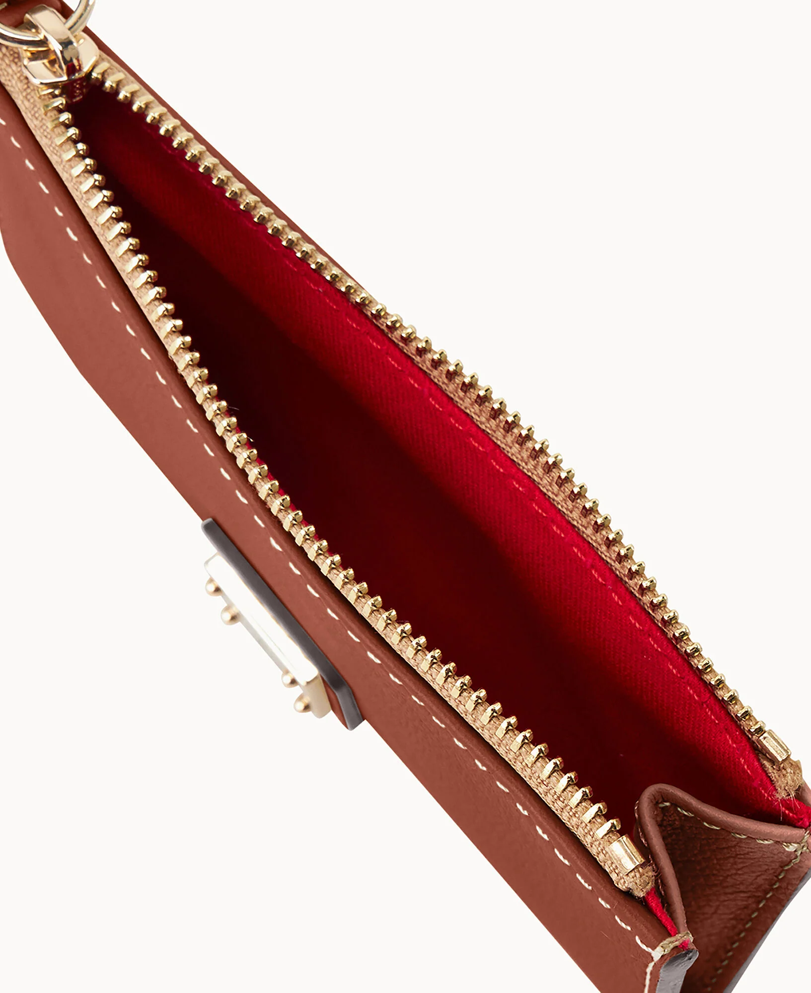 Sorrento Zip Credit Card Case - Image 33