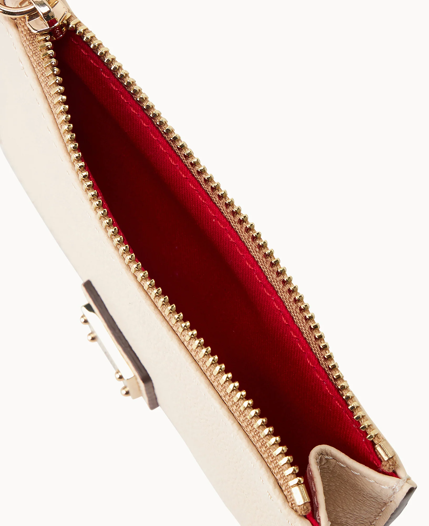 Sorrento Zip Credit Card Case - Image 9