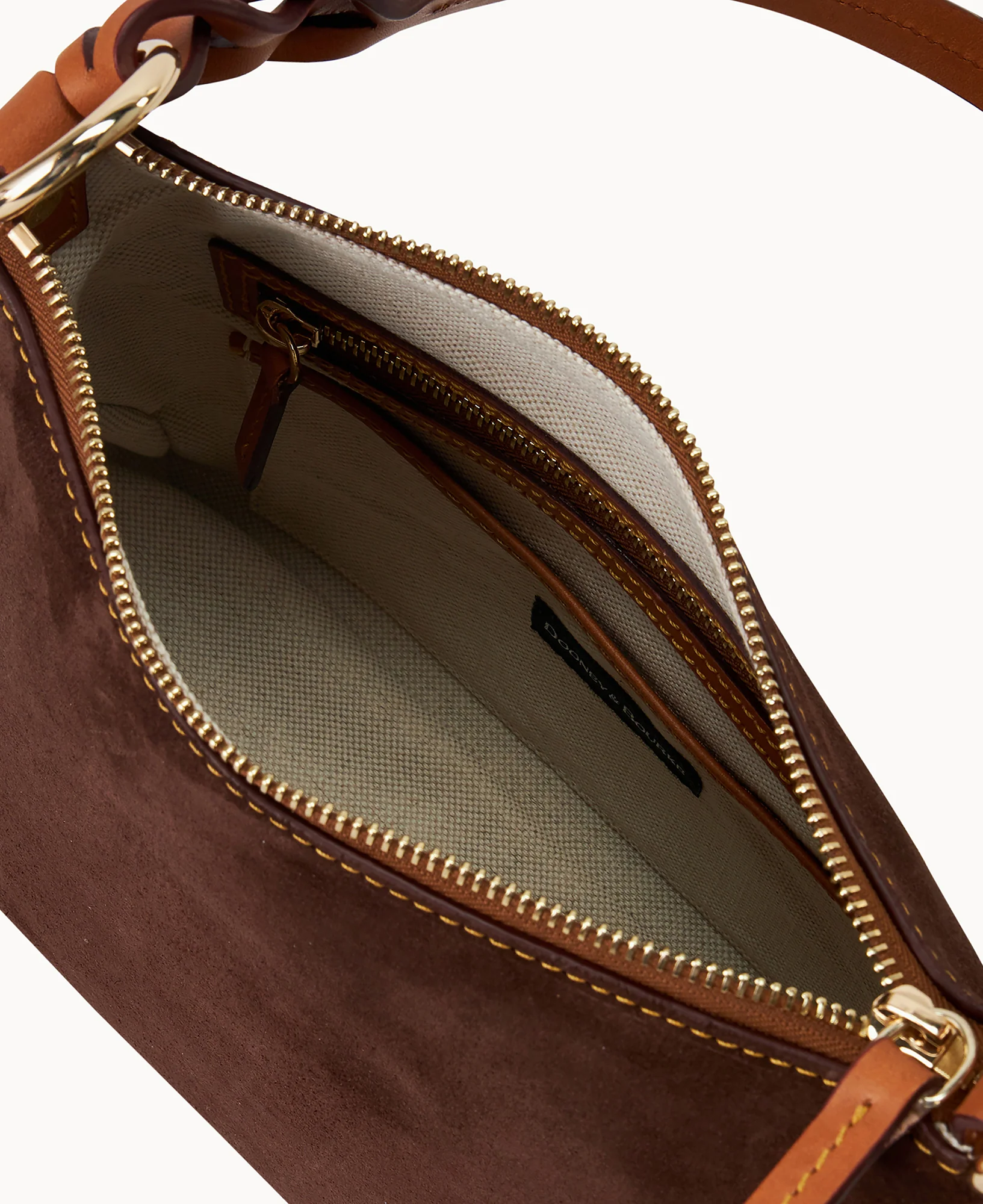 Suede Chloe 25 - Image 7