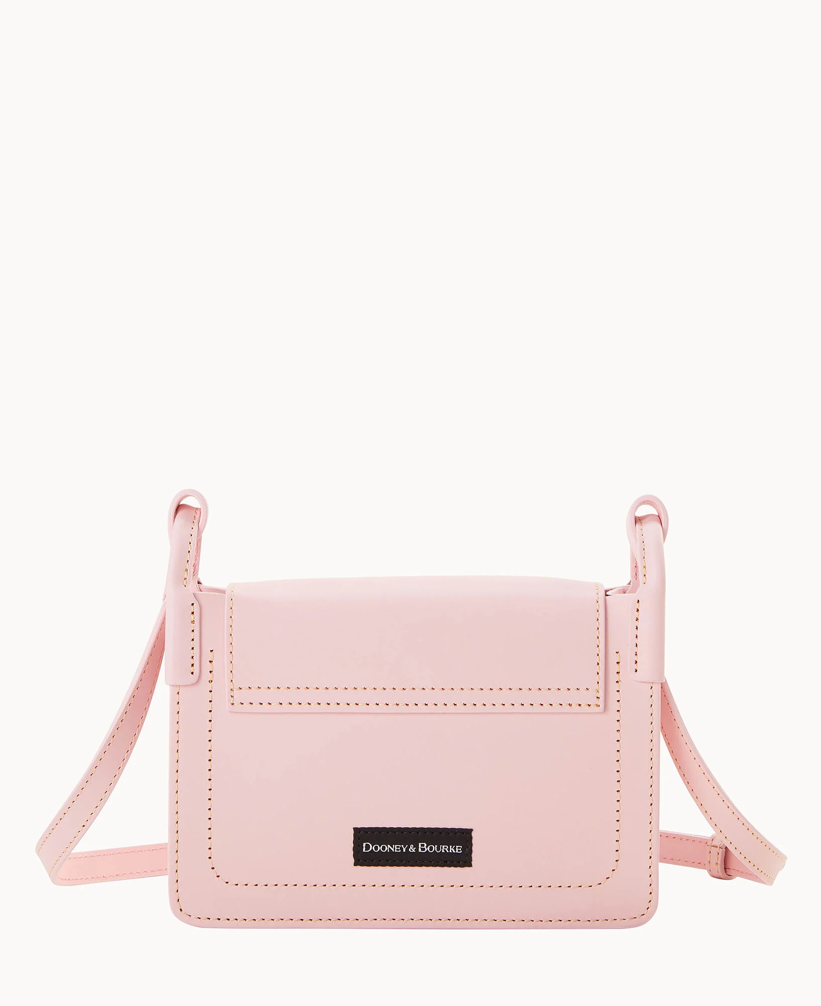 Sweety Leather Pinky Bag - Image 13