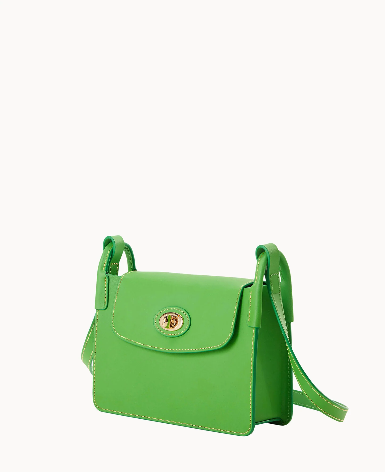 Sweety Leather Pinky Bag - Image 16