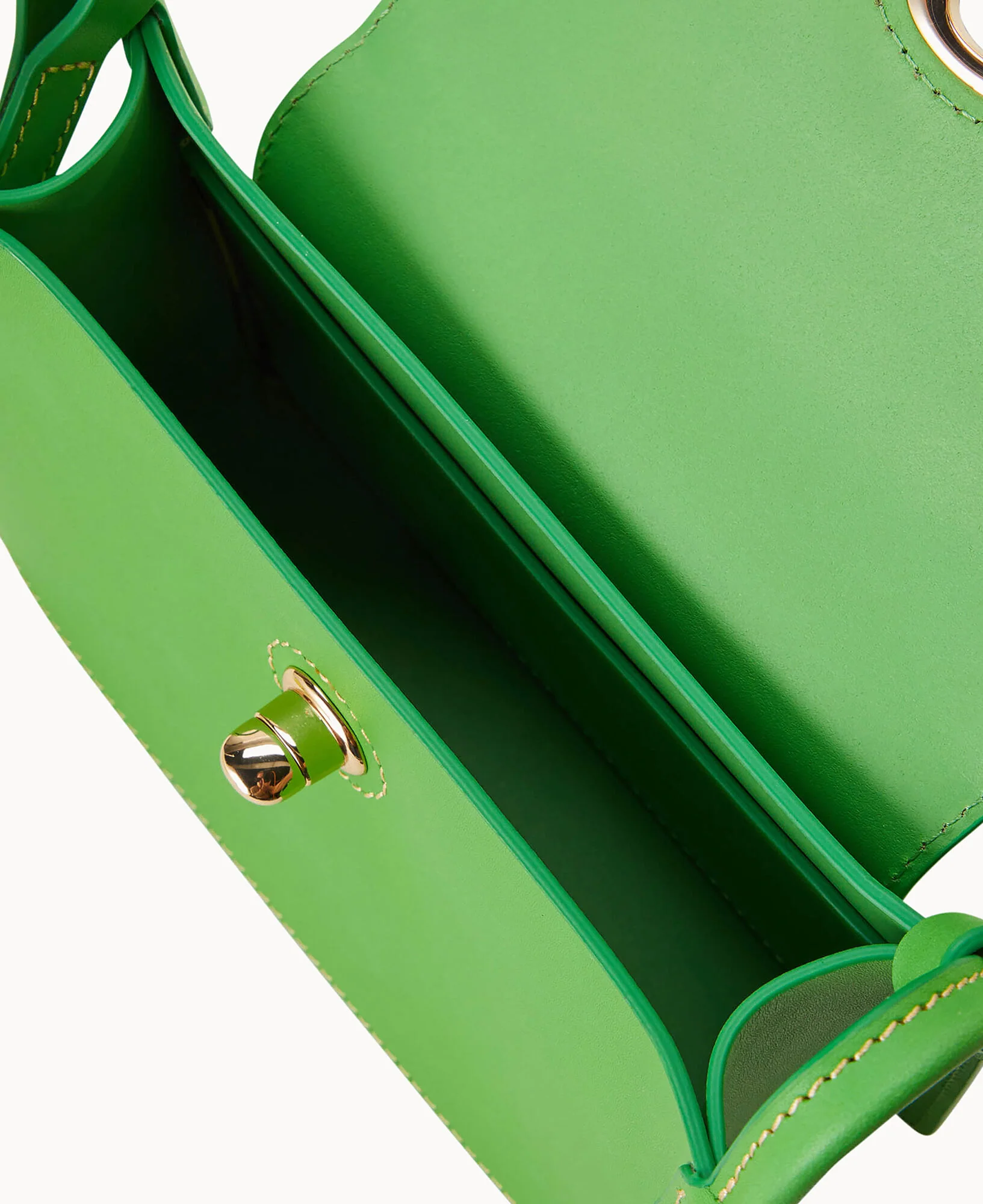 Sweety Leather Pinky Bag - Image 17