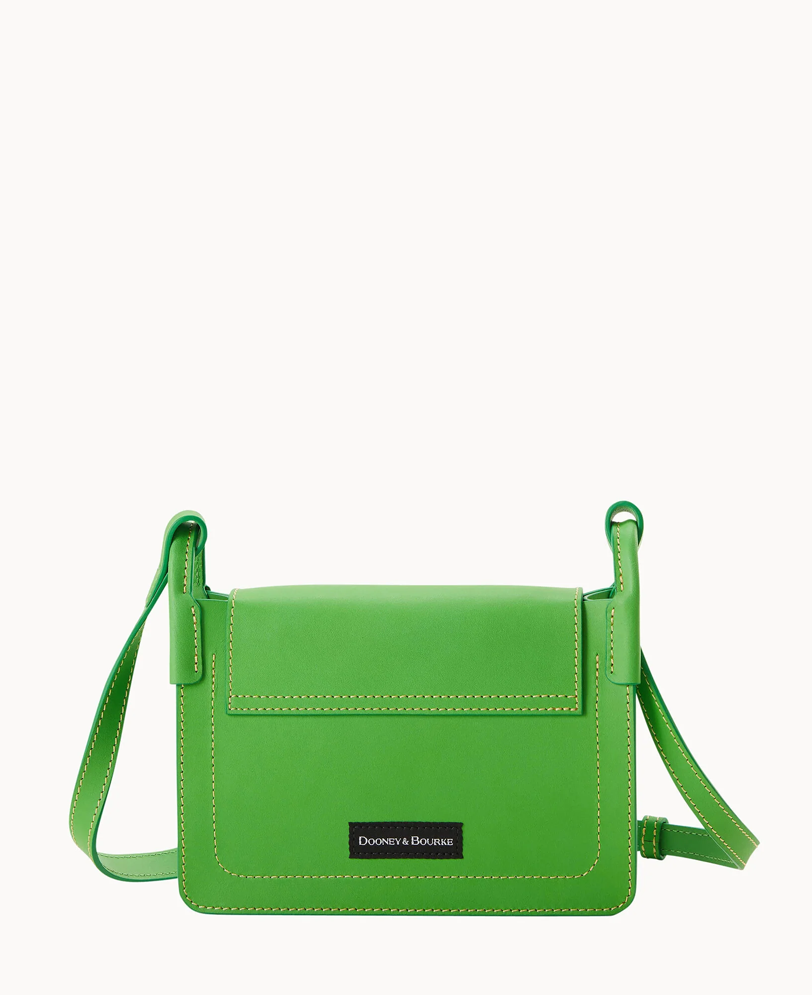 Sweety Leather Pinky Bag - Image 18