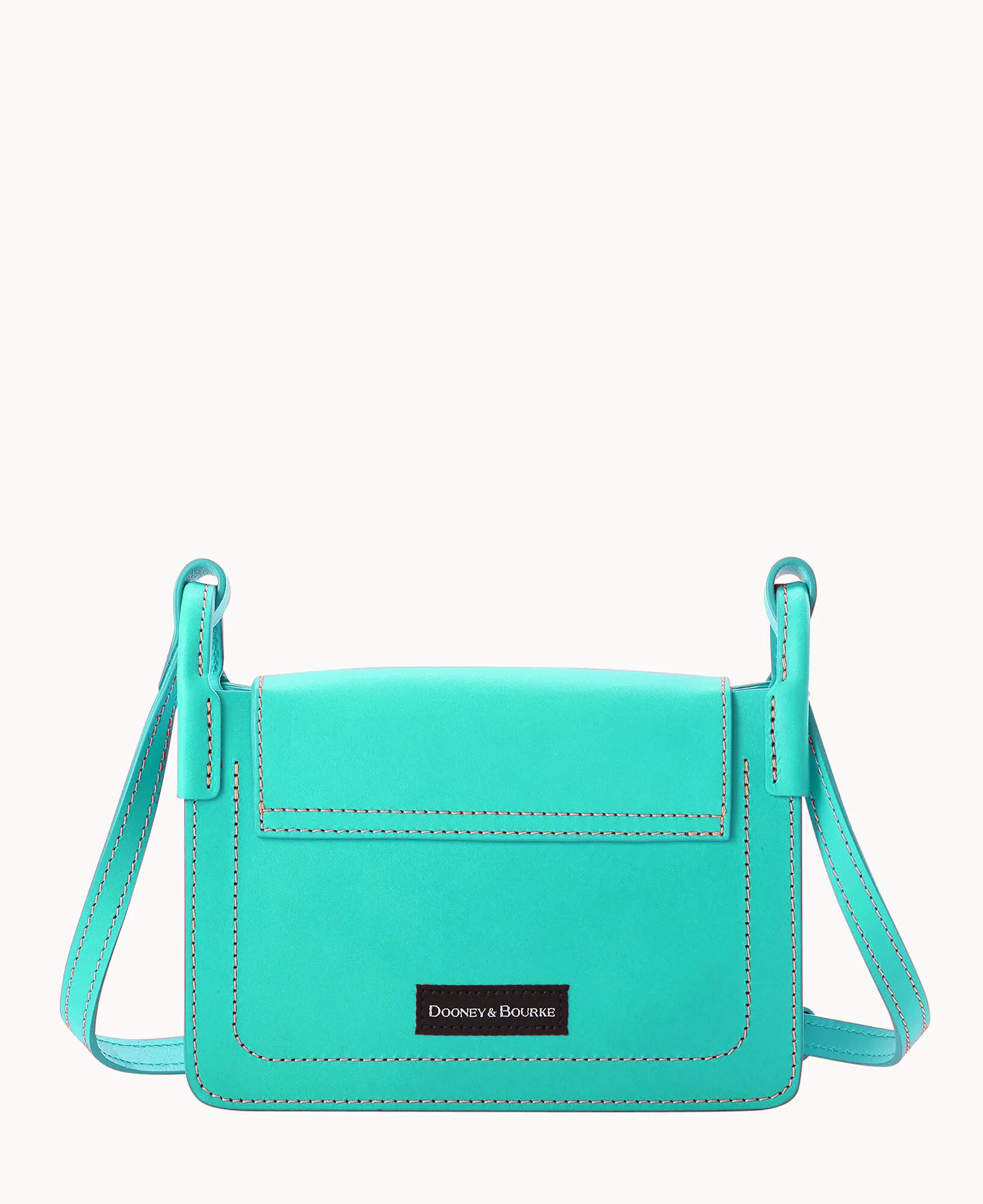 Sweety Leather Pinky Bag - Image 23