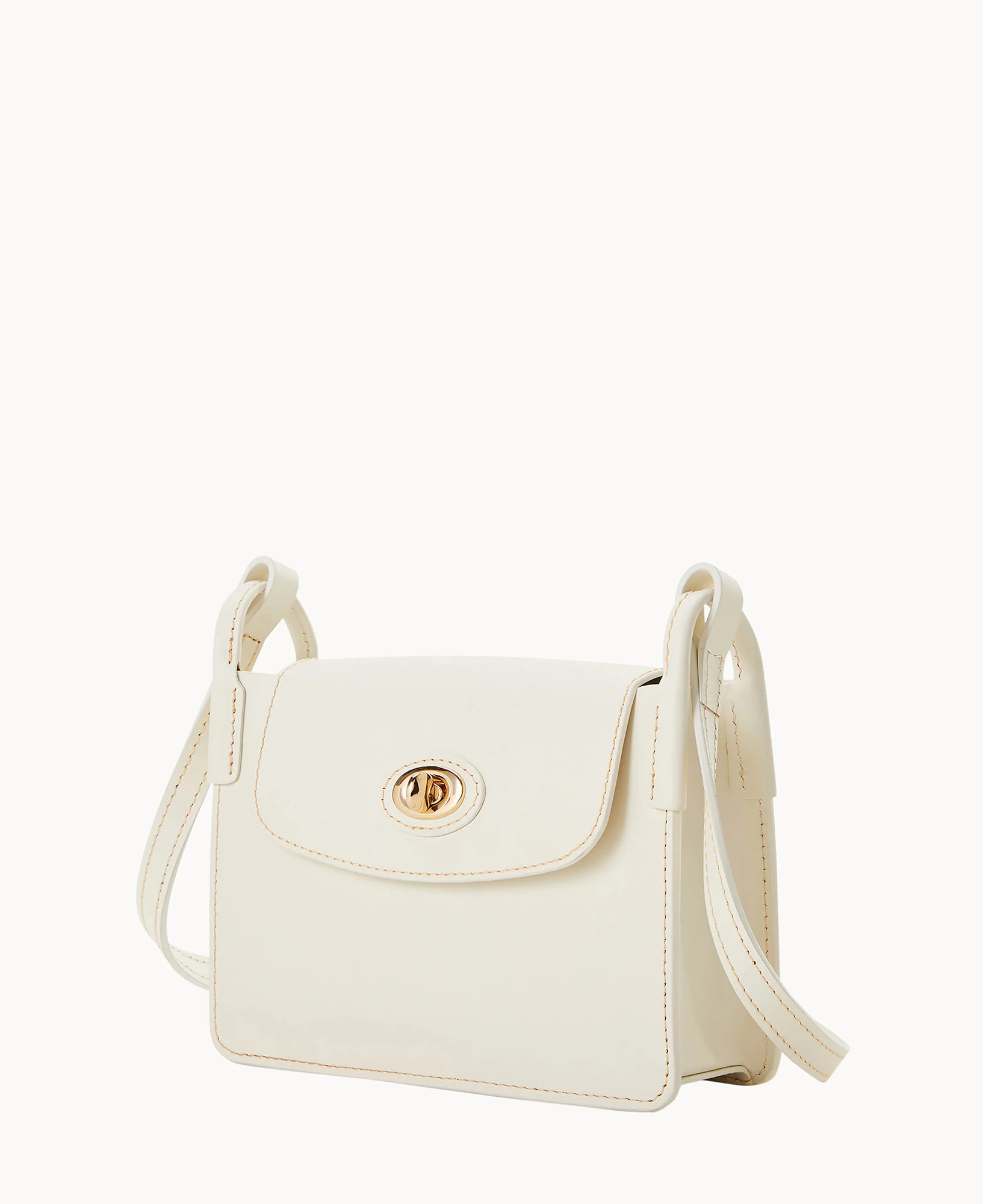 Sweety Leather Pinky Bag - Image 26