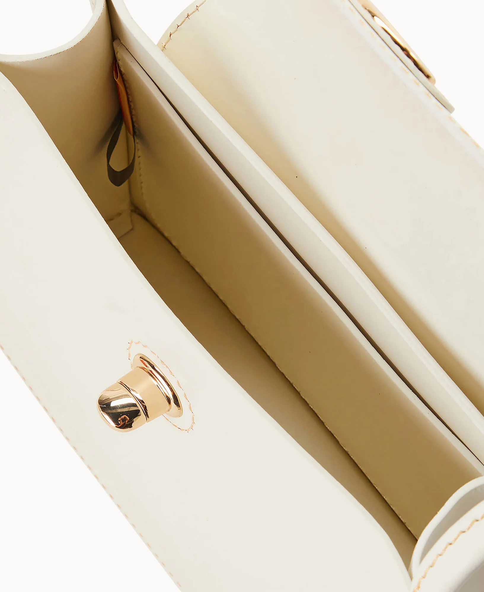 Sweety Leather Pinky Bag - Image 27
