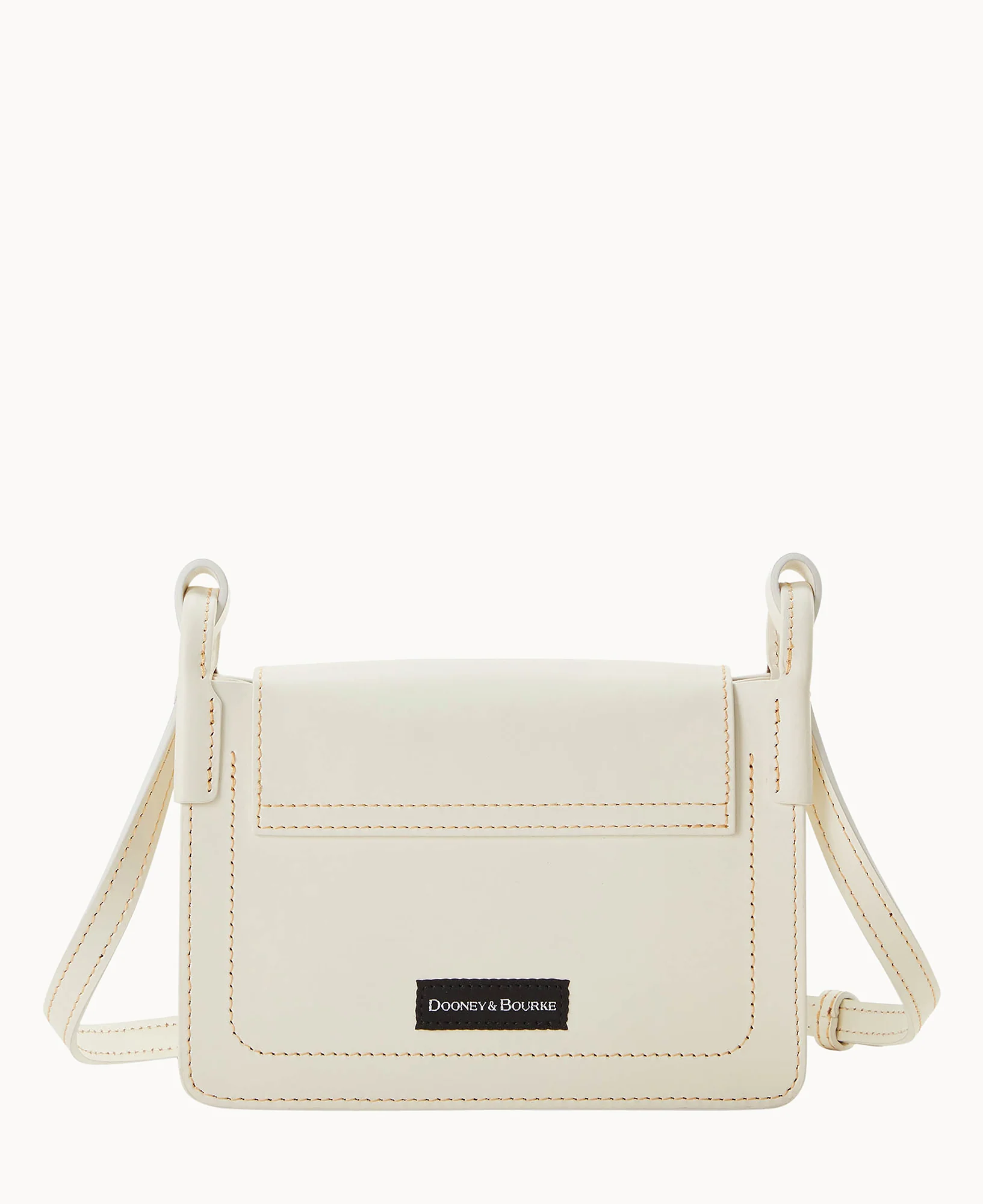Sweety Leather Pinky Bag - Image 28