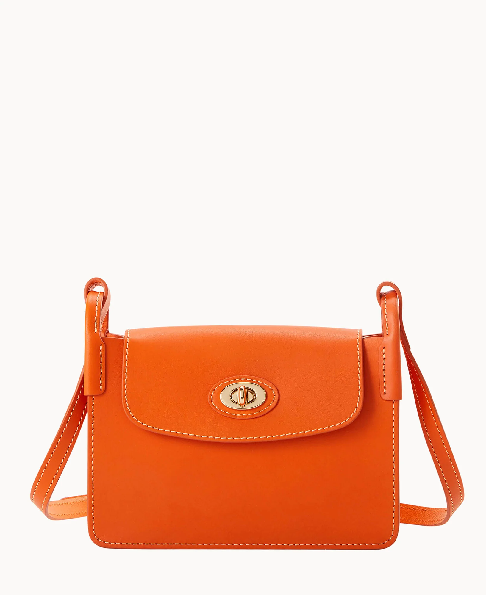 Sweety Leather Pinky Bag - Image 34