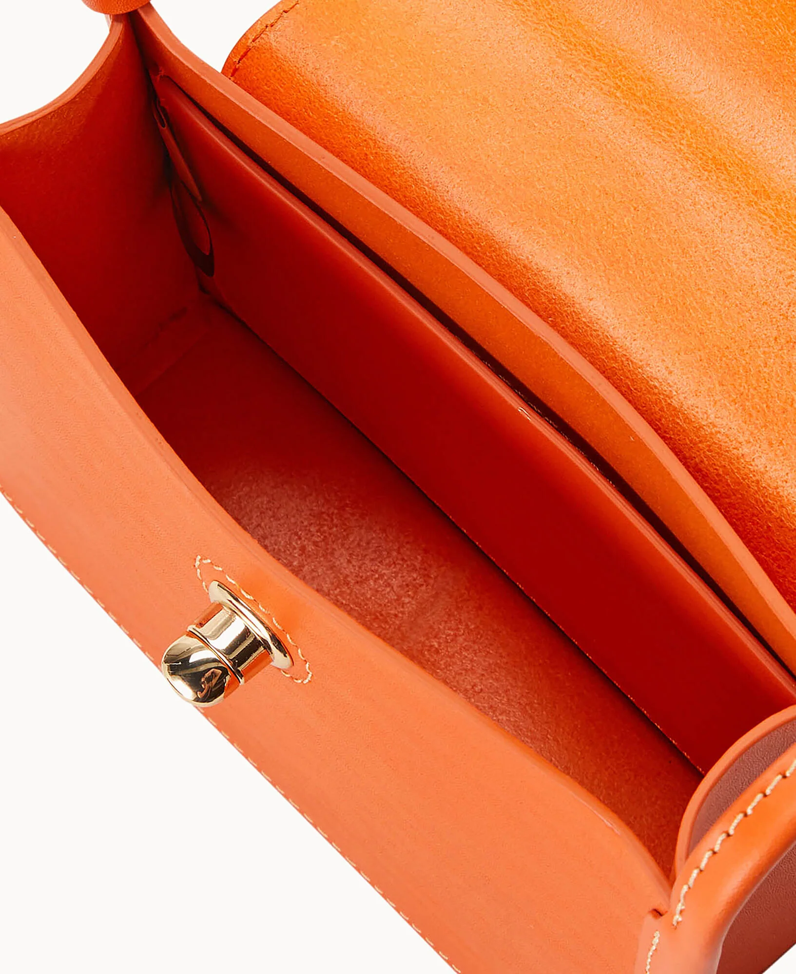 Sweety Leather Pinky Bag - Image 36