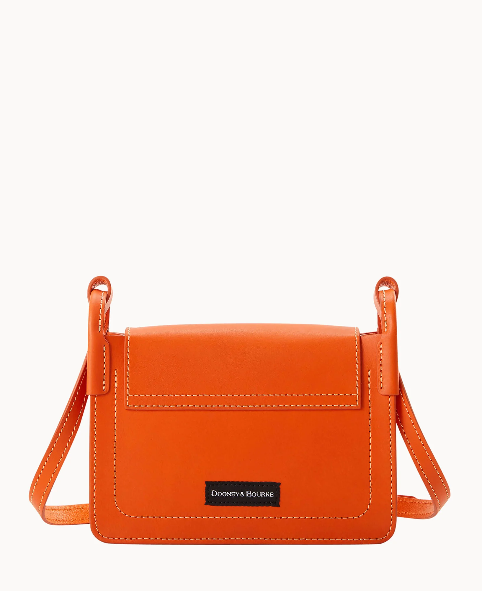 Sweety Leather Pinky Bag - Image 37