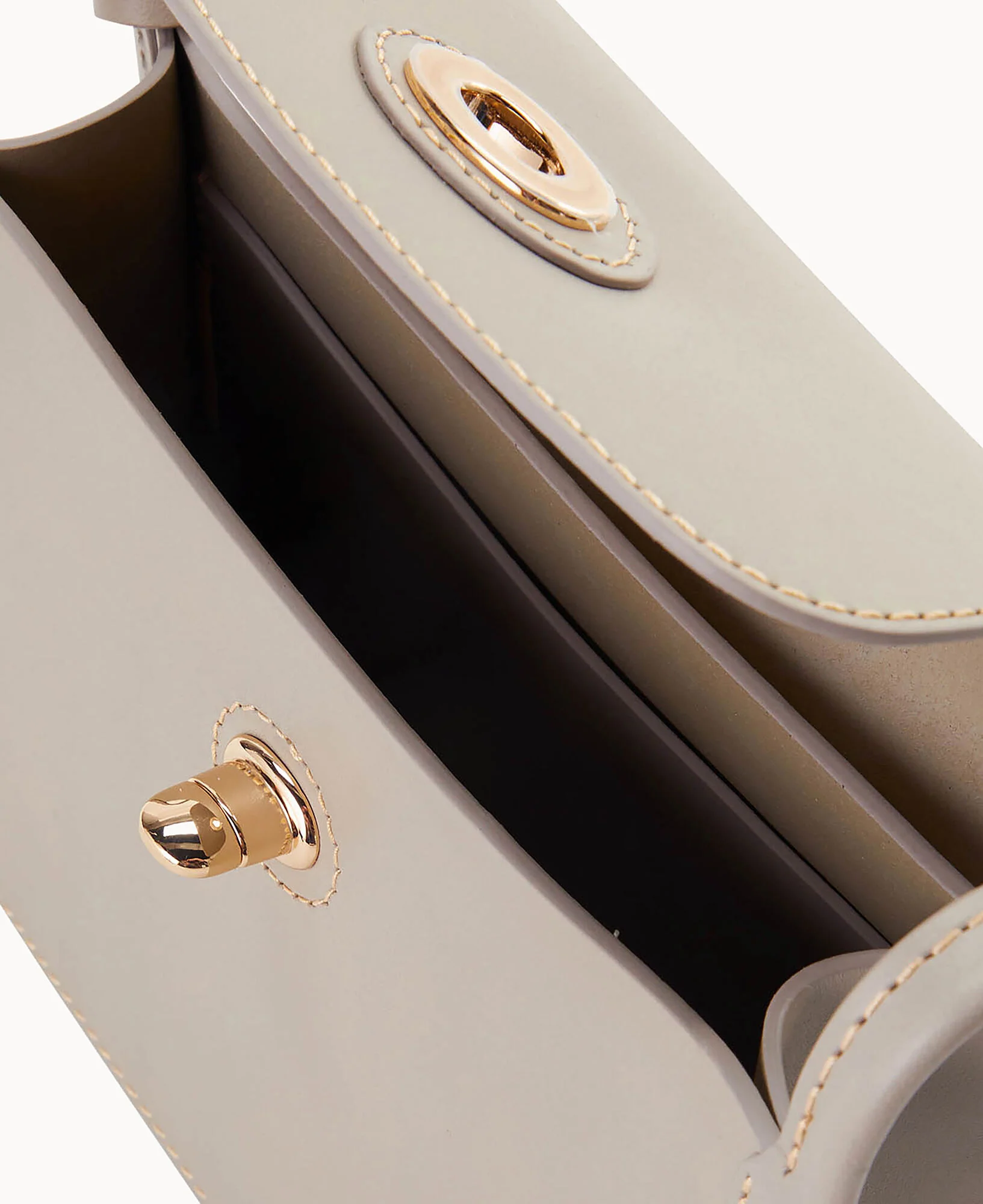 Sweety Leather Pinky Bag - Image 41