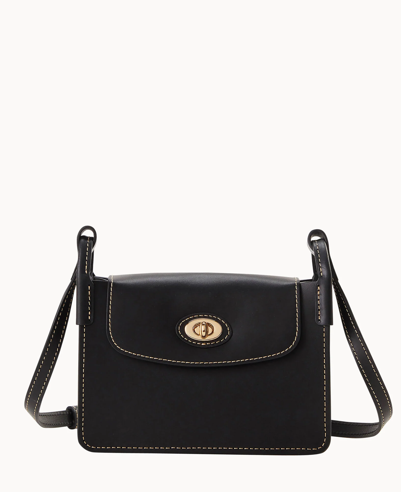 Sweety Leather Pinky Bag - Image 44