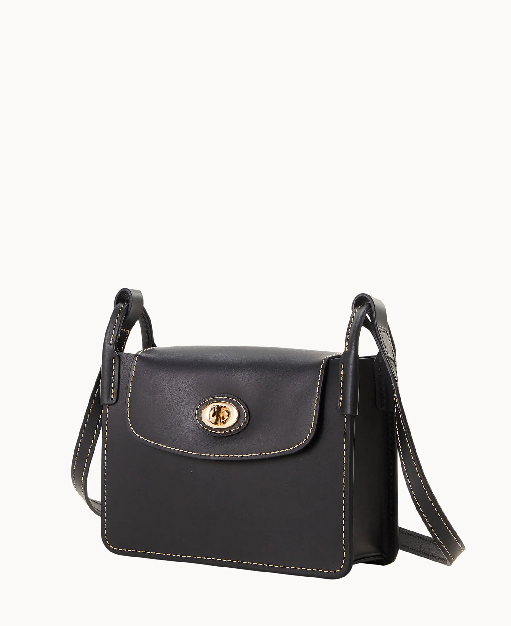 Sweety Leather Pinky Bag - Image 45