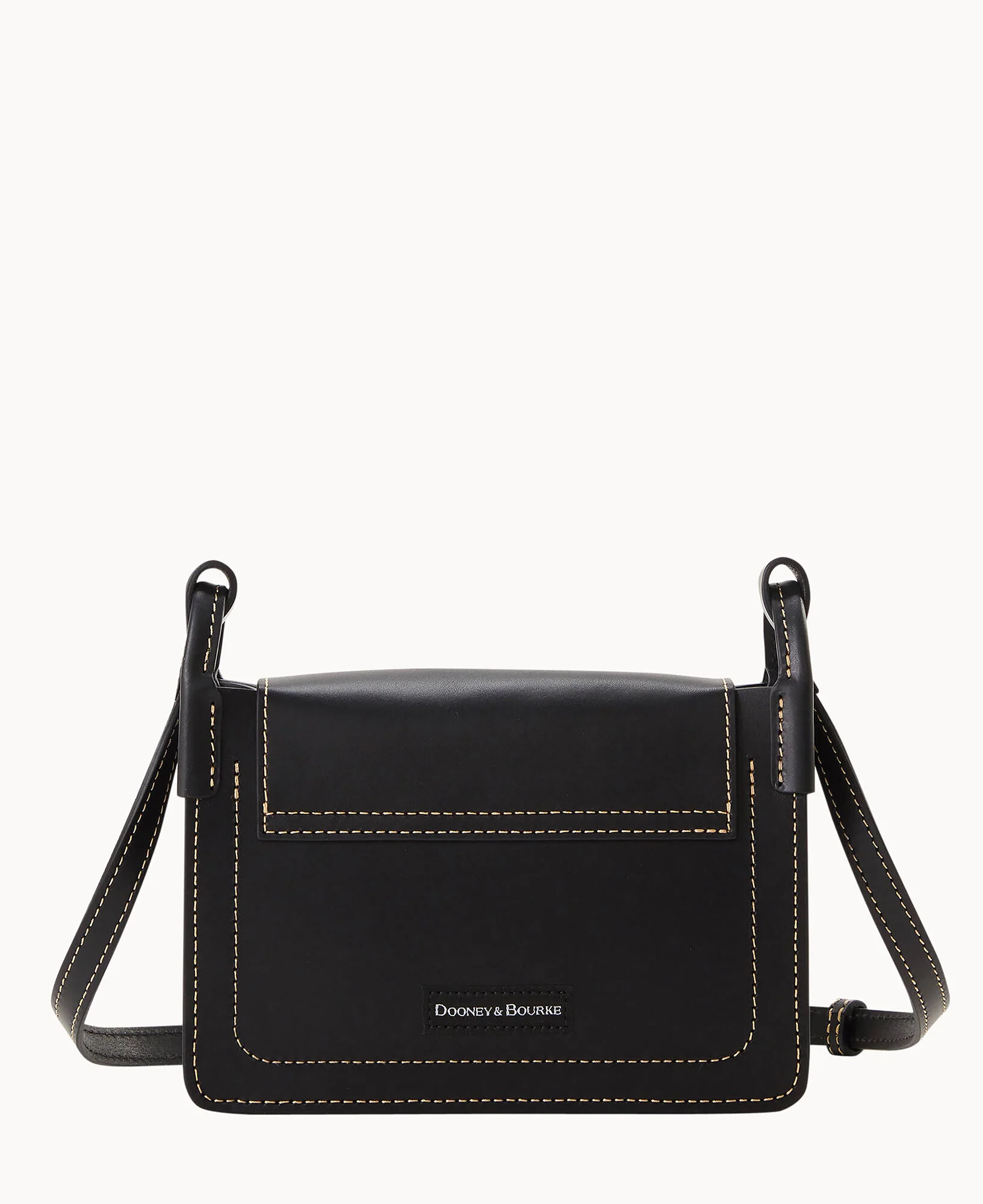 Sweety Leather Pinky Bag - Image 47