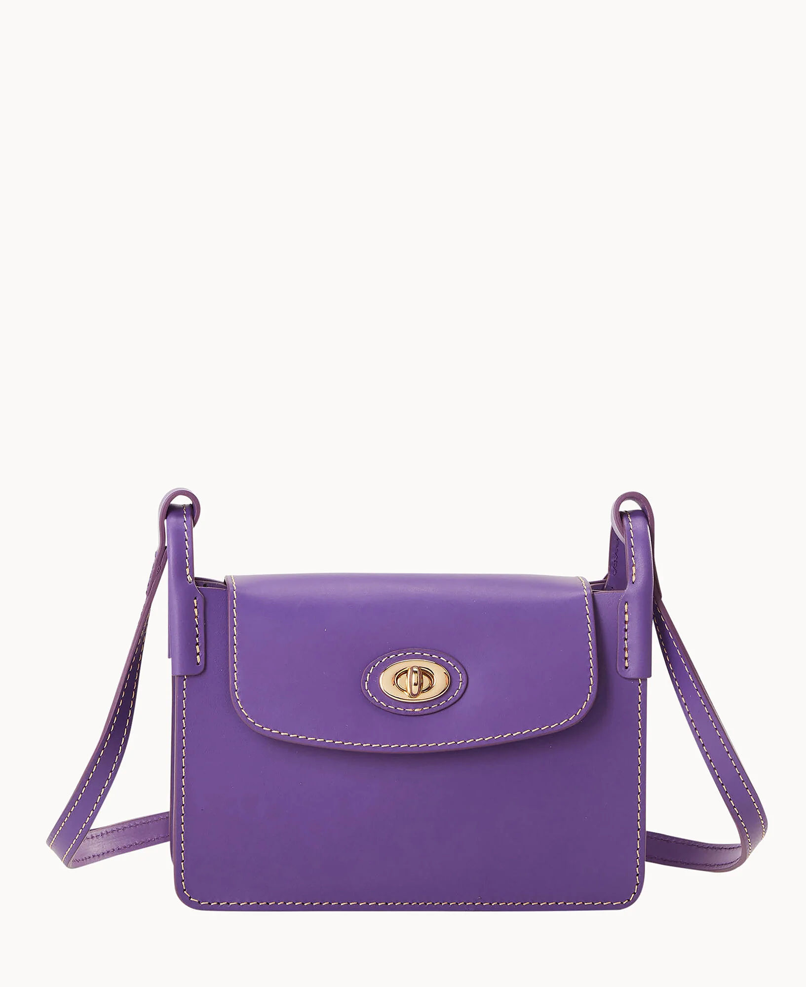 Sweety Leather Pinky Bag - Image 5