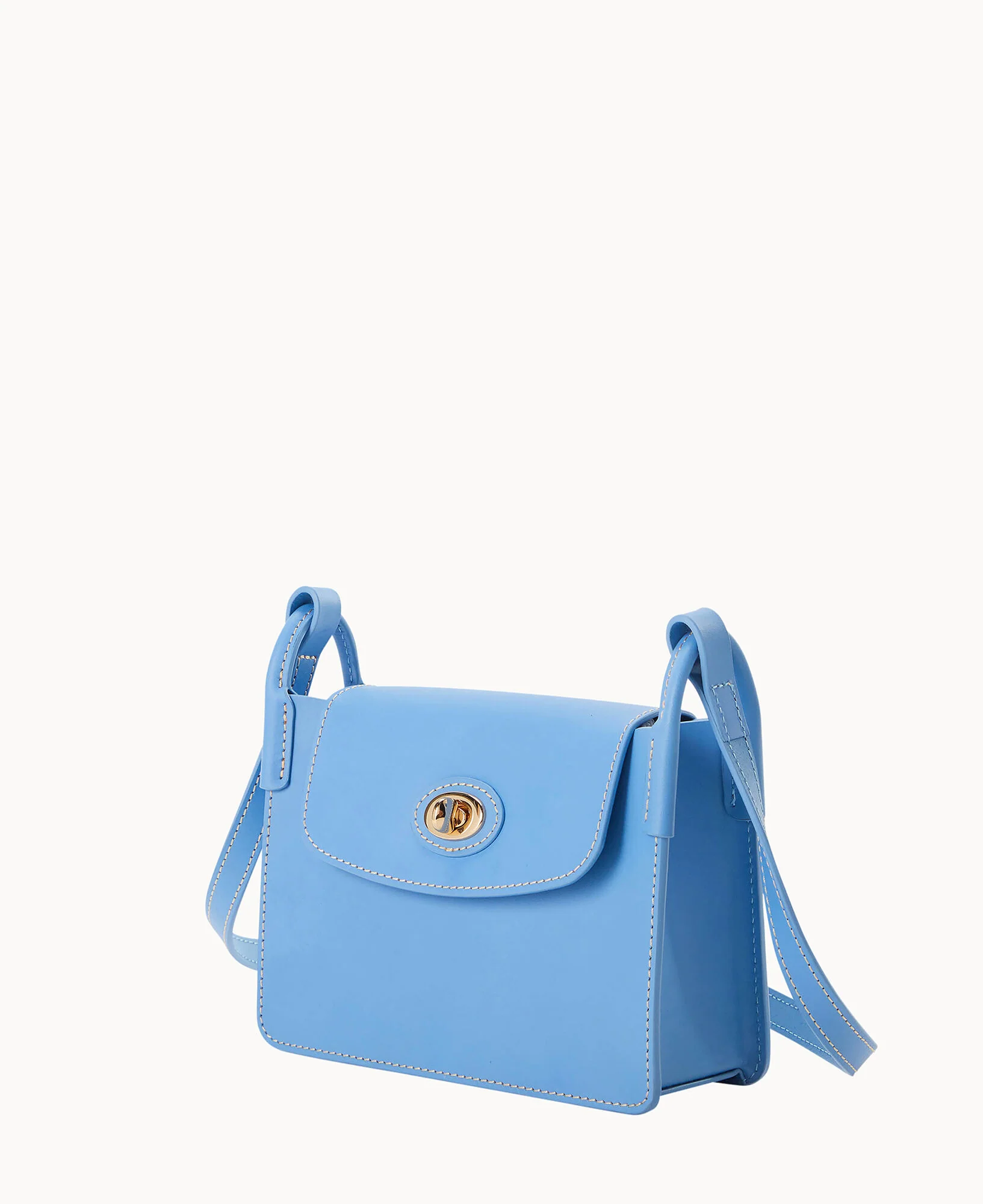 Sweety Leather Pinky Bag - Image 50