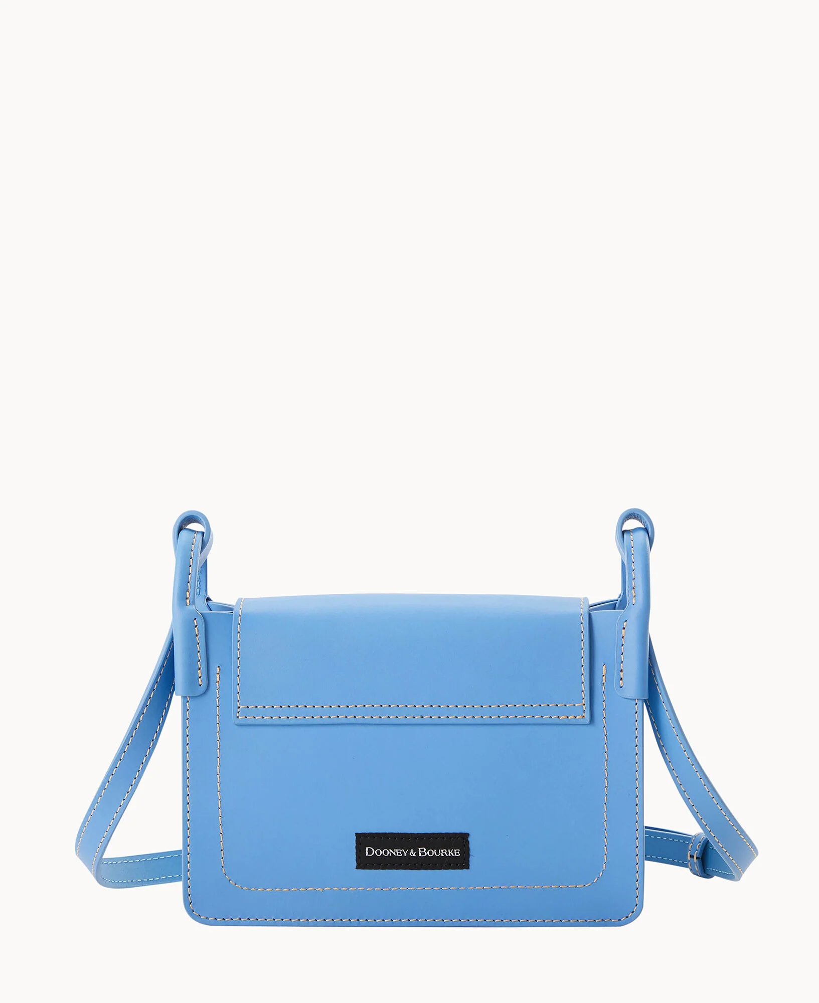 Sweety Leather Pinky Bag - Image 52