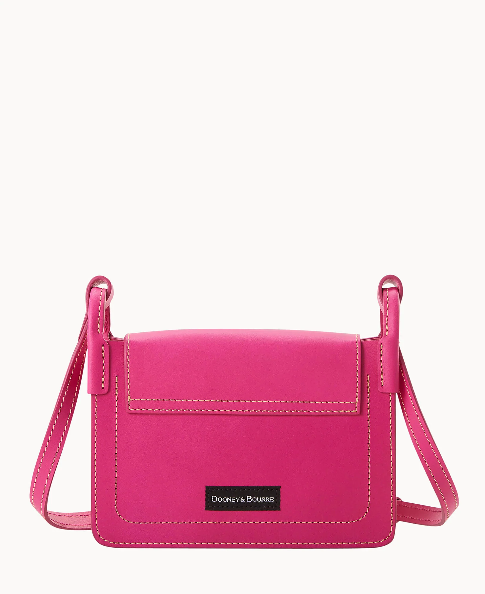 Sweety Leather Pinky Bag - Image 57