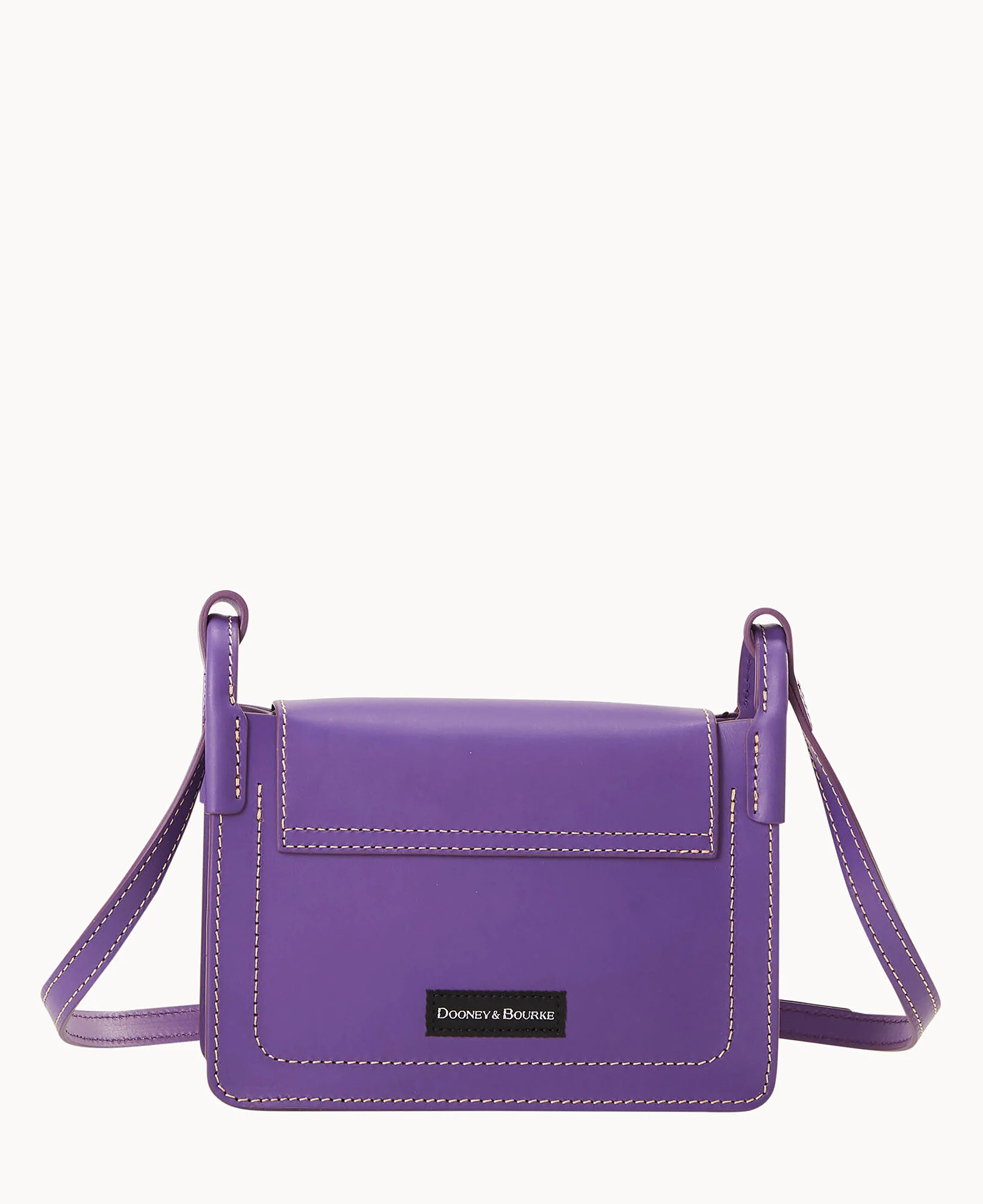 Sweety Leather Pinky Bag - Image 8
