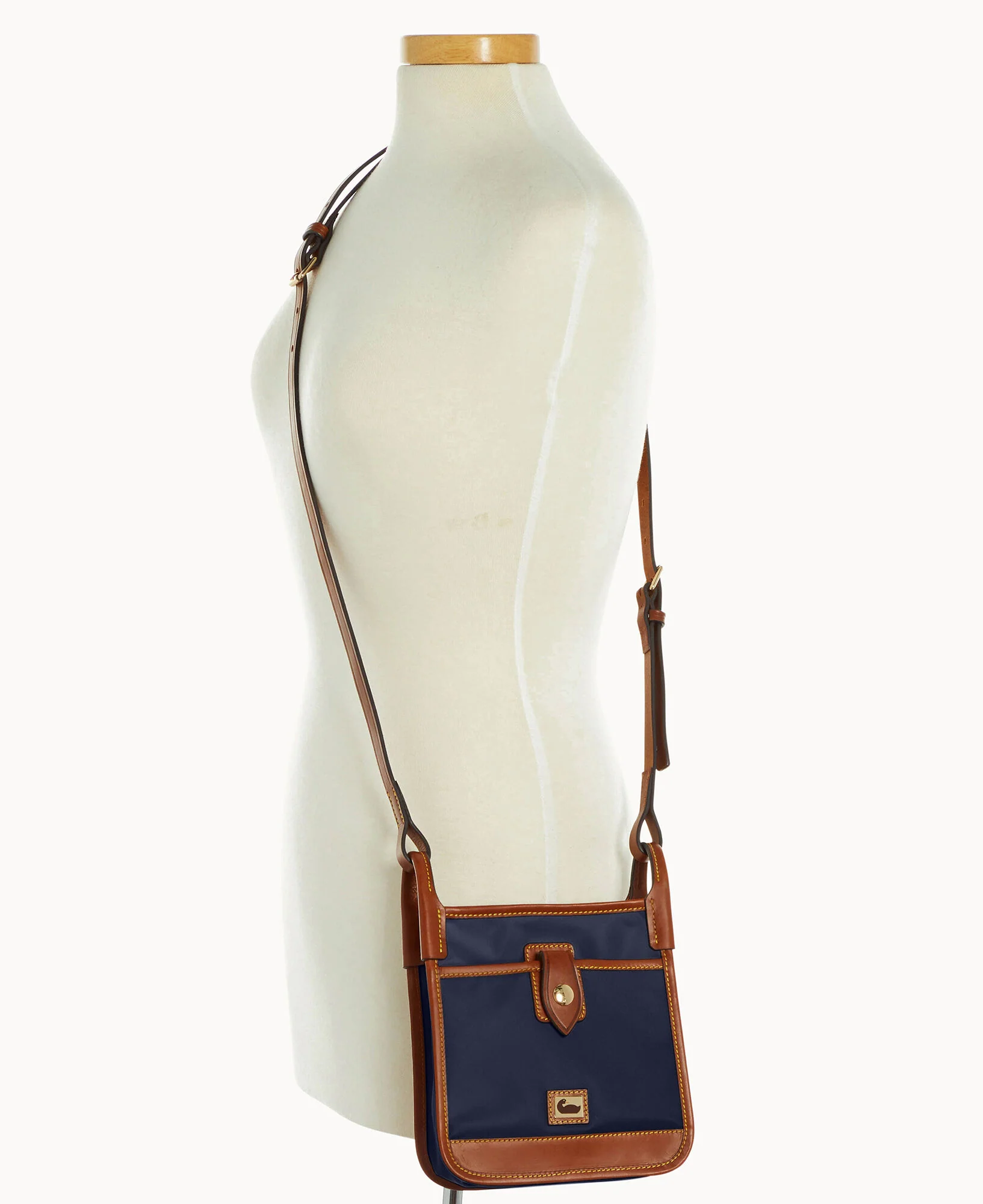 Wayfarer Letter Carrier - Image 16