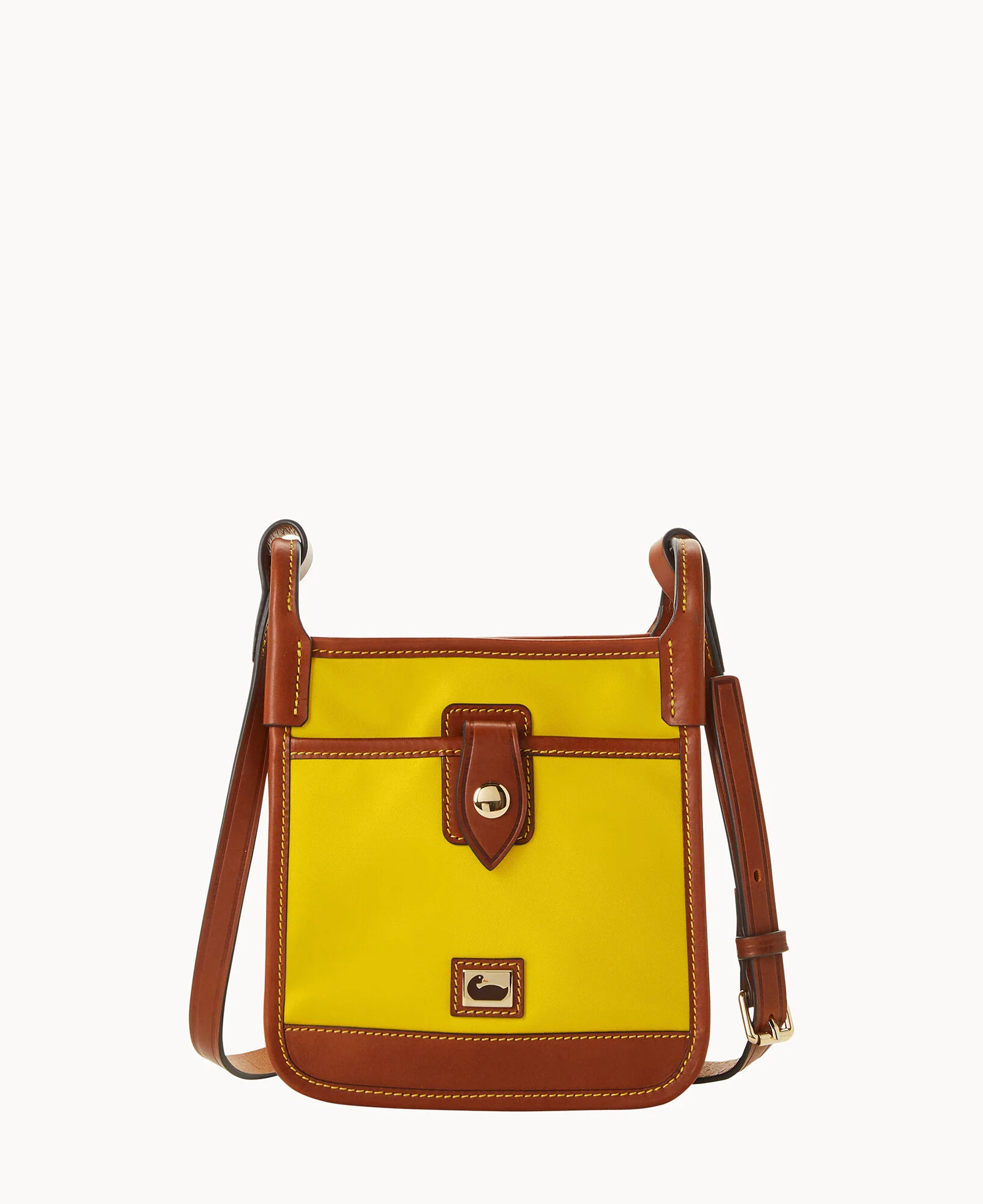 Wayfarer Letter Carrier - Image 17